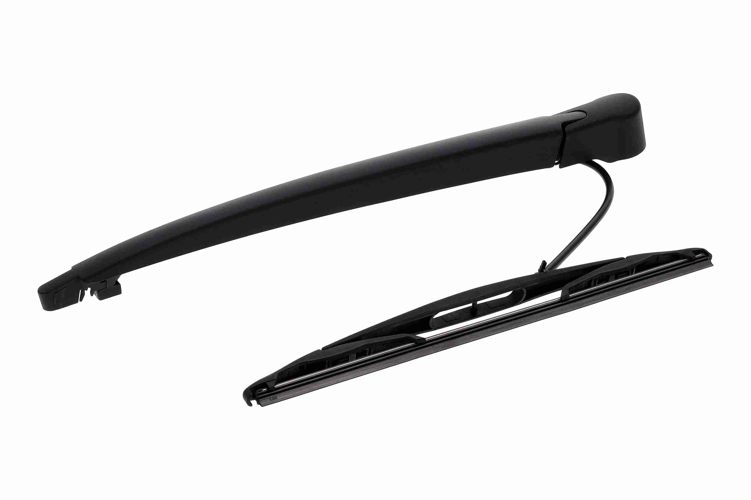 Ruitenwisserarm, ruitenreiniging Vaico V57-0110