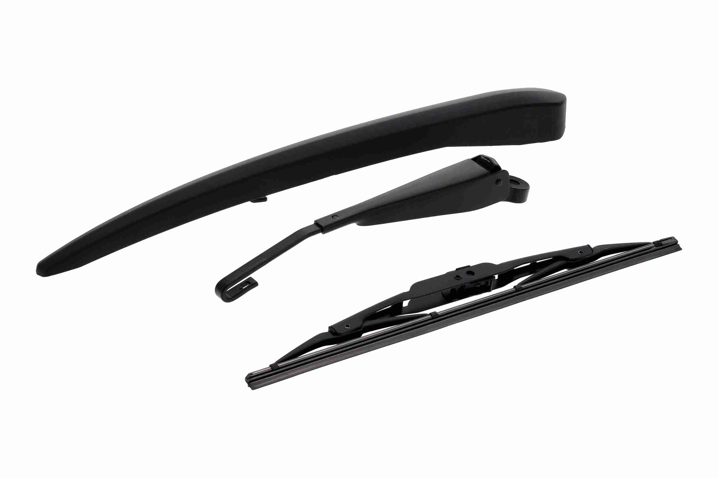 Ruitenwisserarm, ruitenreiniging Vaico V57-0111