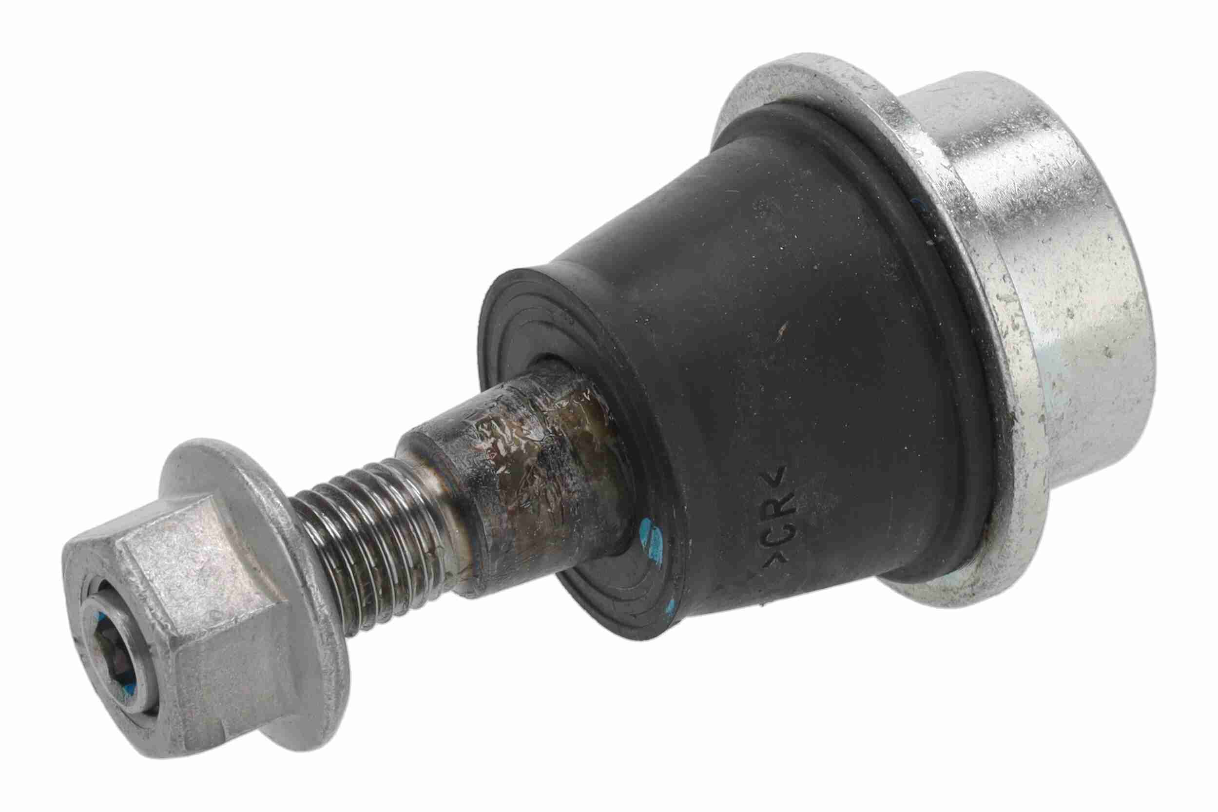 Fuseekogel Vaico V57-0120