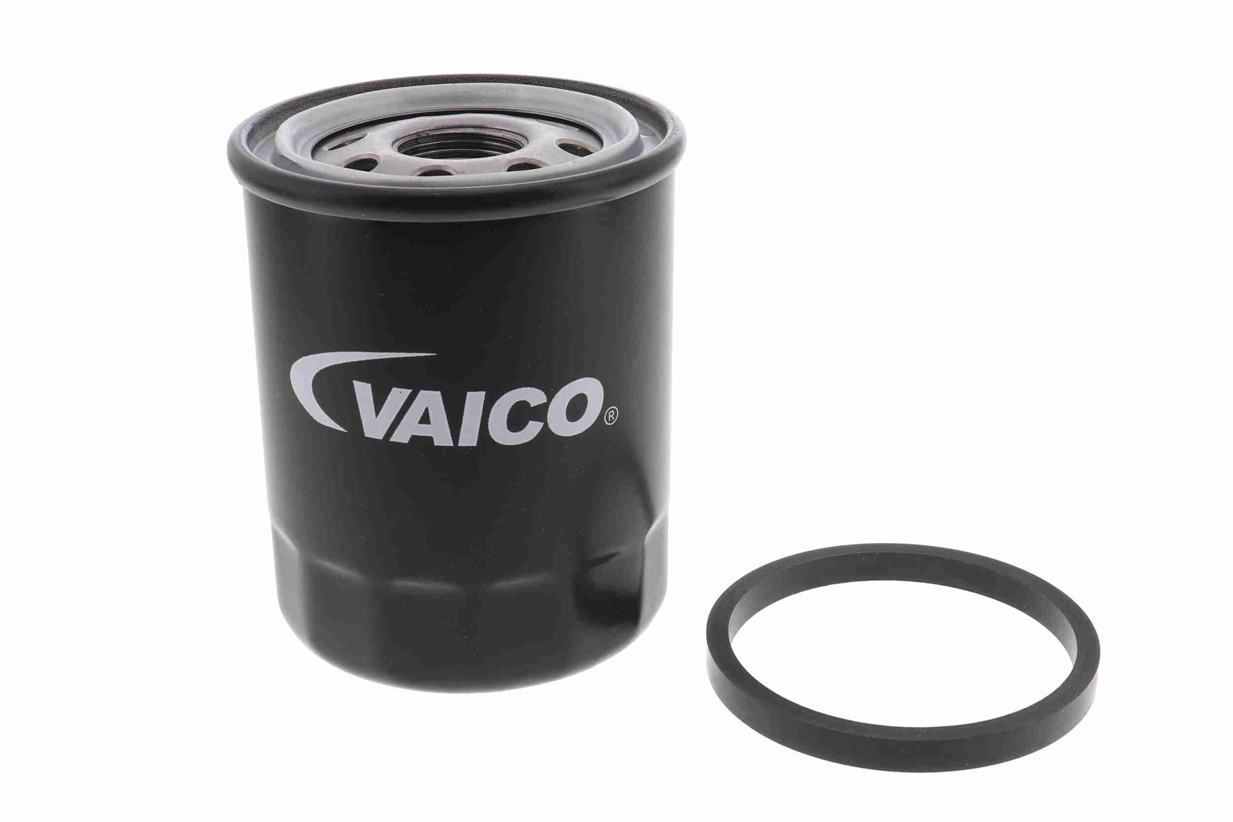 Vaico Onderd.set, olie verversen van automatische versnellingsbak V58-0004