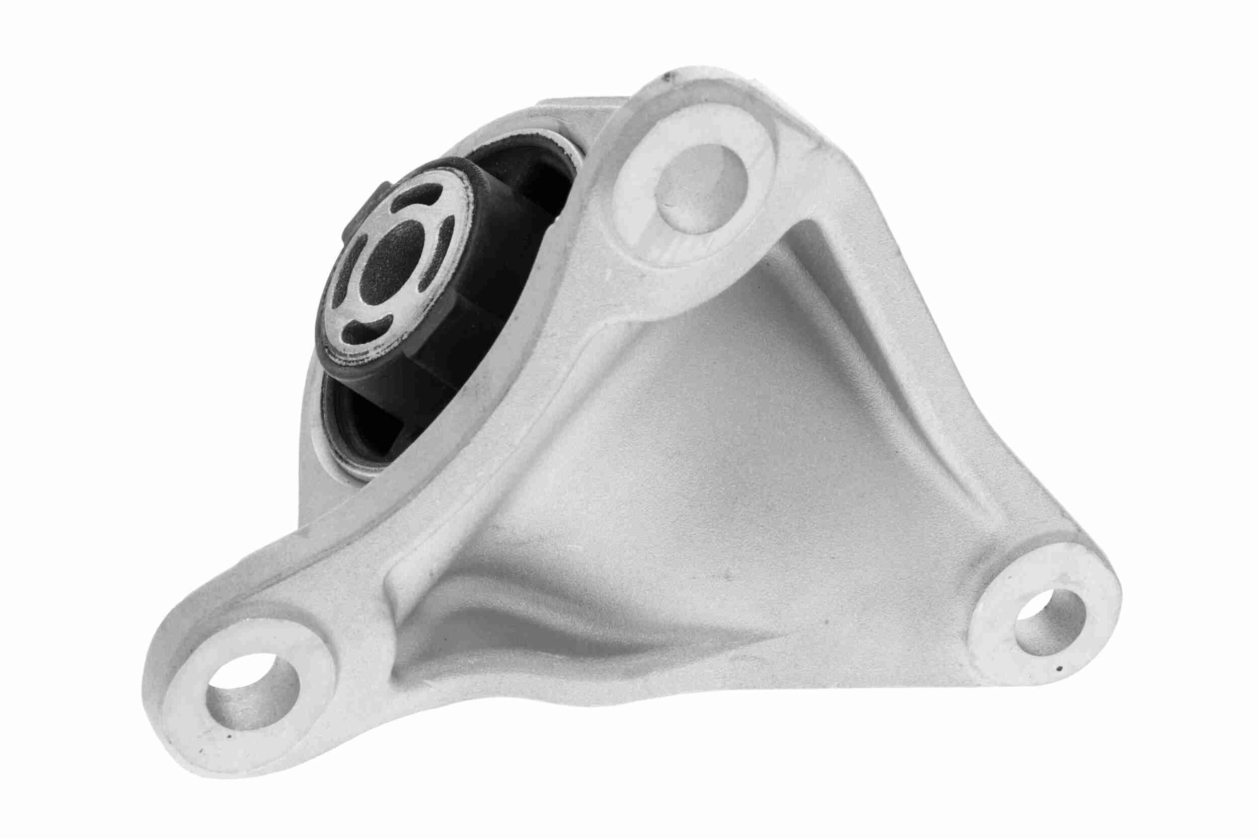 Vaico Motorsteun V58-0029