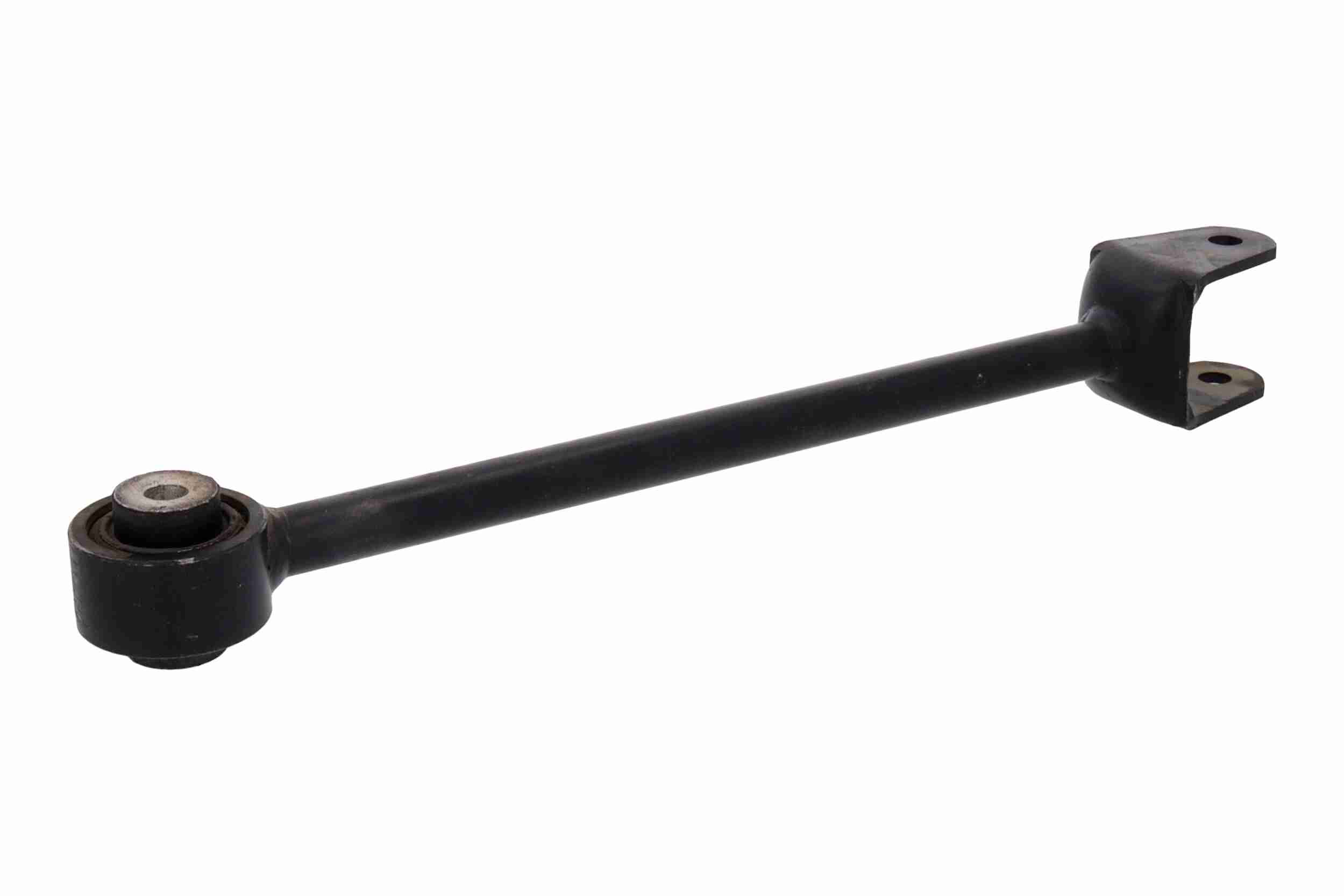 Draagarm Vaico V58-0111