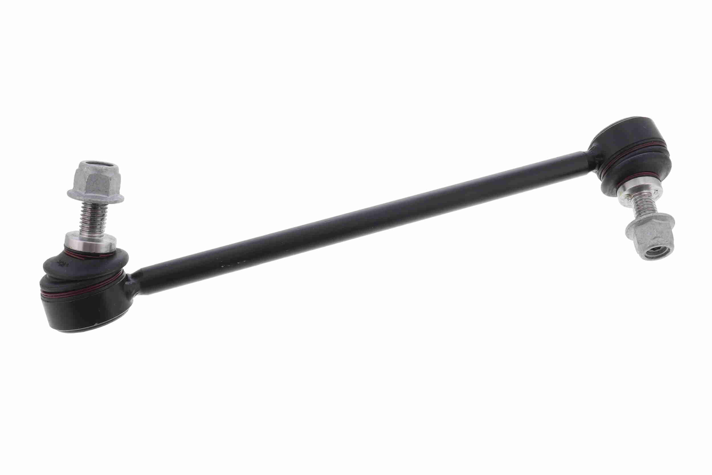 Stabilisatorstang Vaico V58-0122