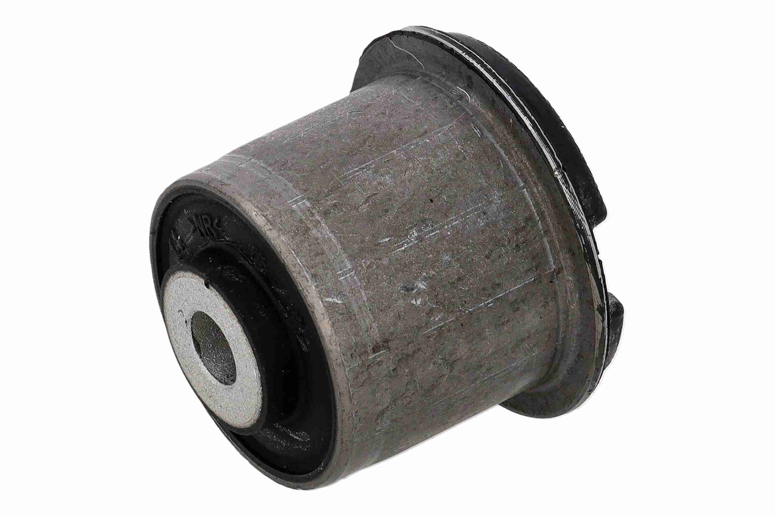 Draagarmrubber Vaico V58-0161