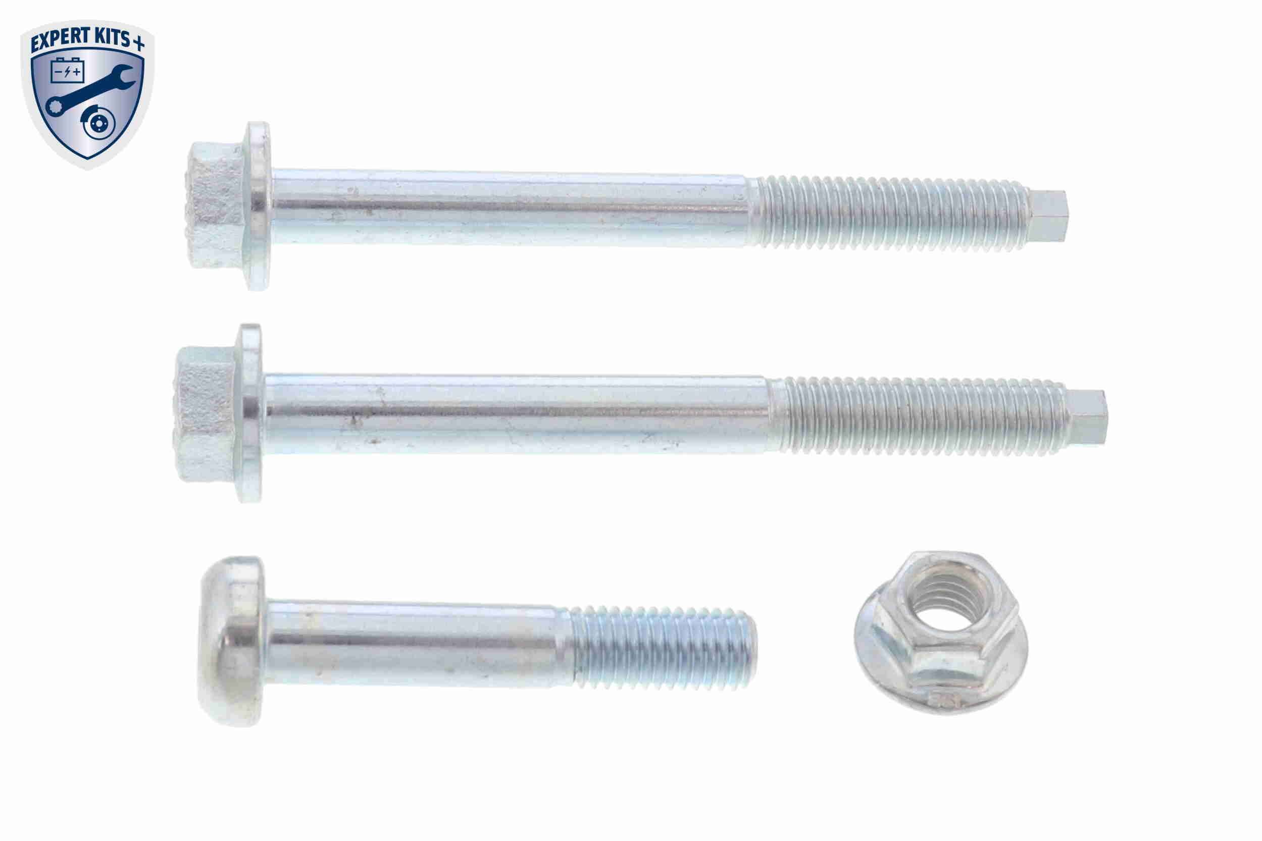 Vaico Draagarm V58-0217