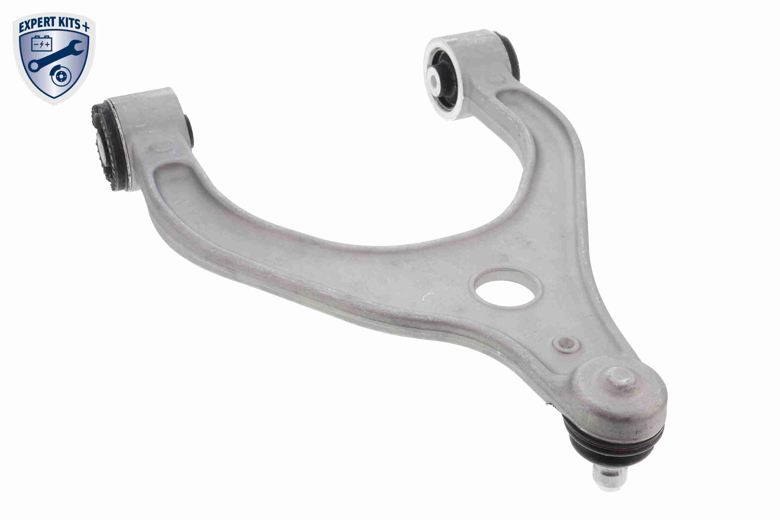 Vaico Draagarm V58-0217