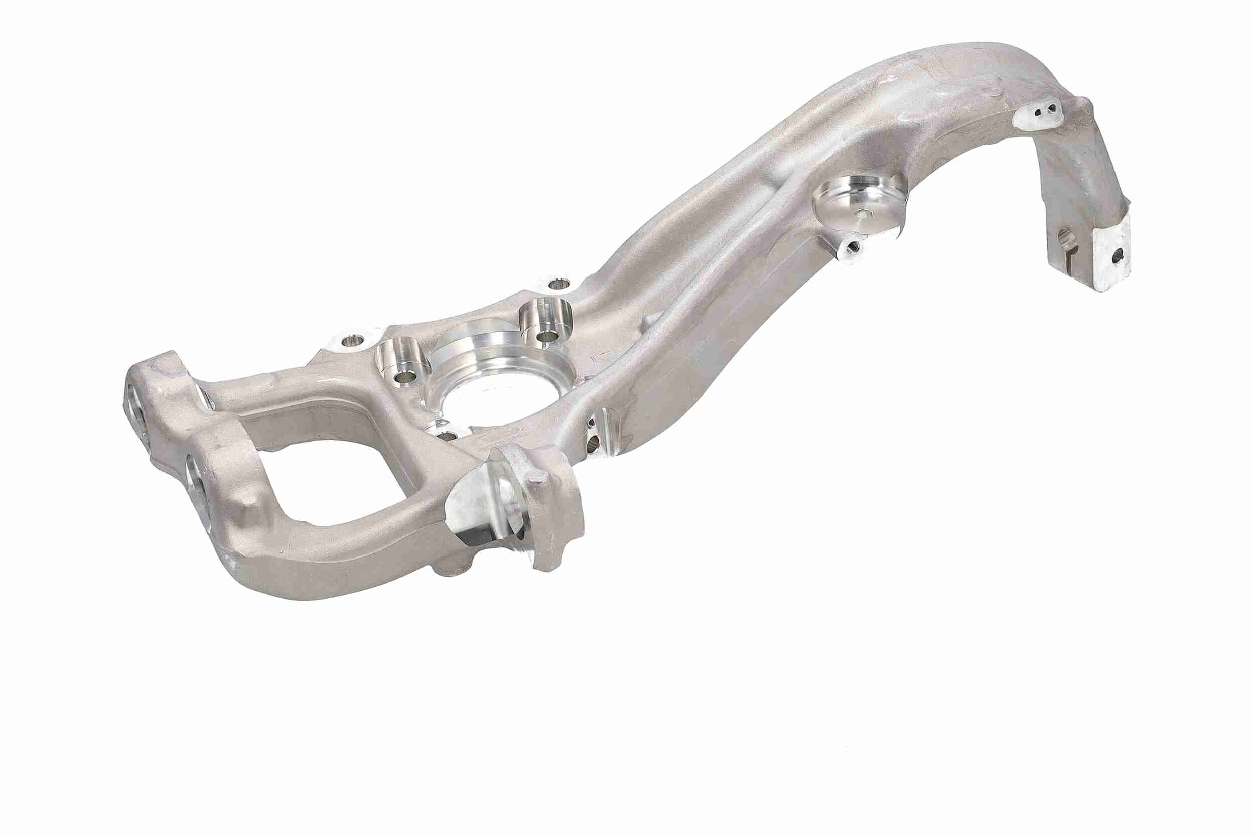 Astap, wielophanging Vaico V58-0245