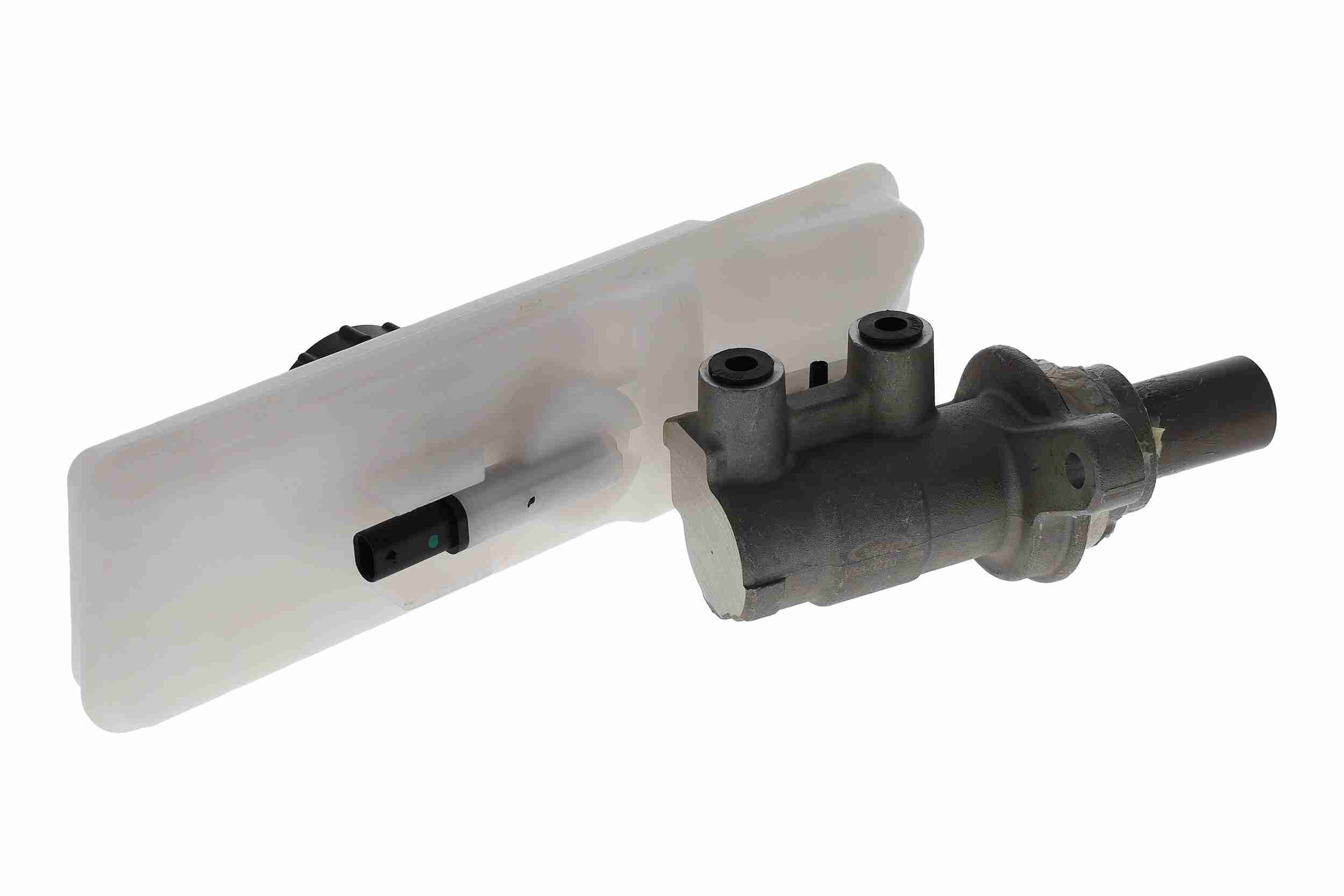 Hoofdremcilinder Vaico V58-0270