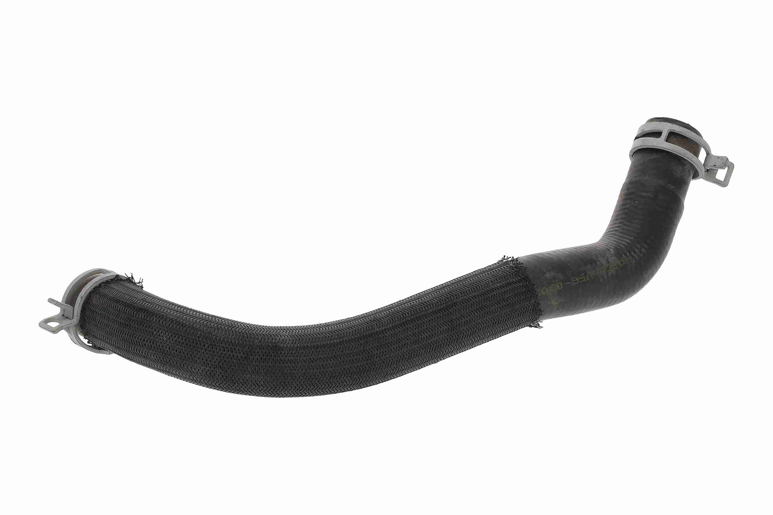 Slangen Vaico V58-0303