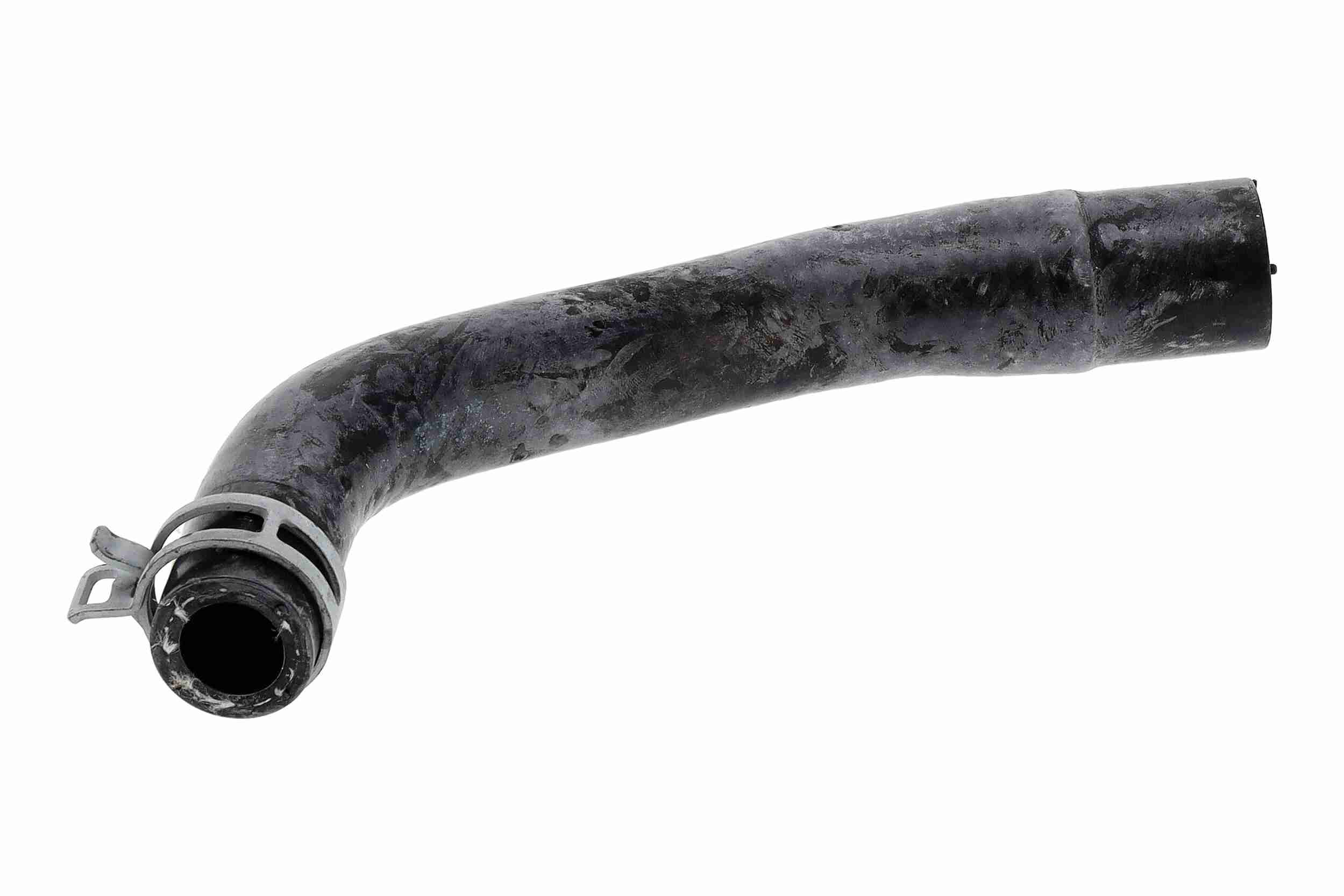 Slangen Vaico V58-0305