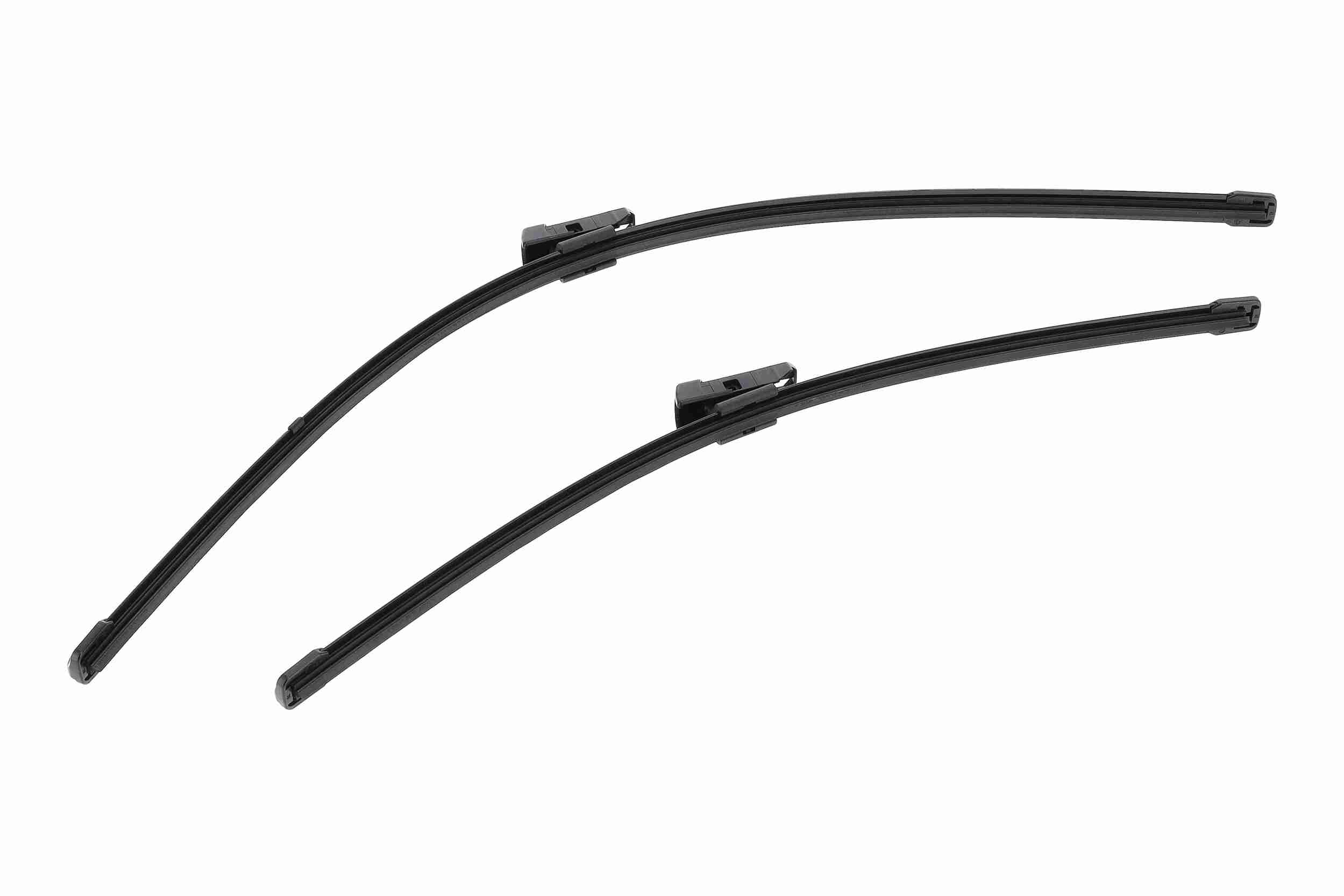 Ruitenwisserblad Vaico V58-0317