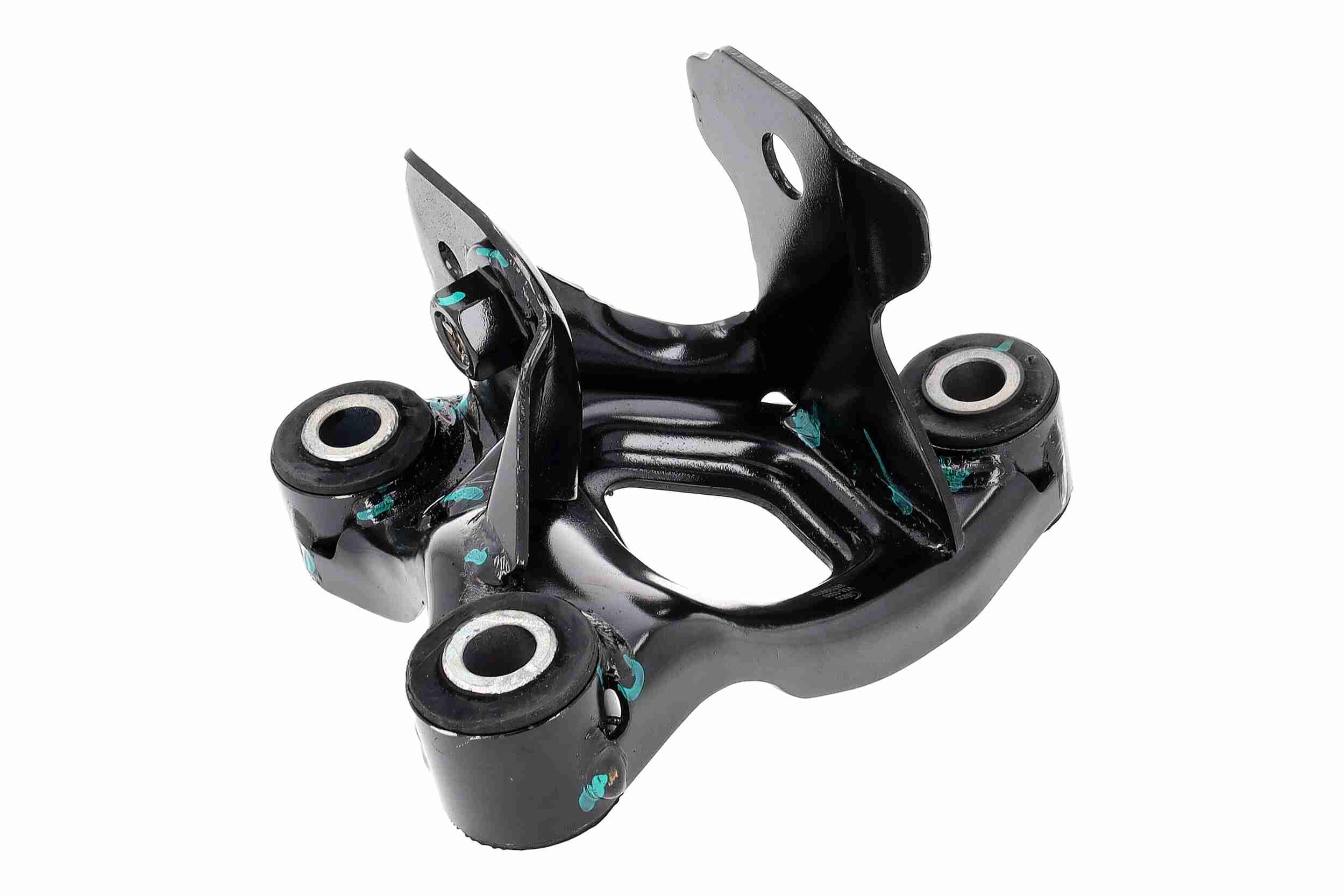 Aslichaam-/motorsteunlager Vaico V58-0330