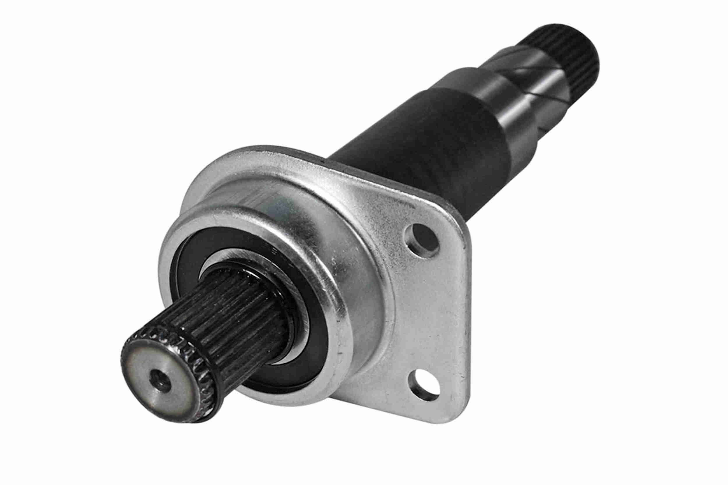 Aandrijfas Vaico V58-0335