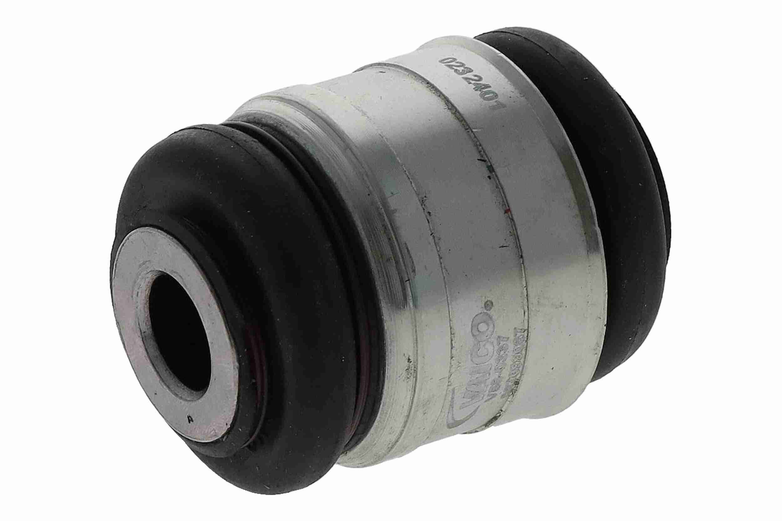 Draagarmrubber Vaico V58-0337