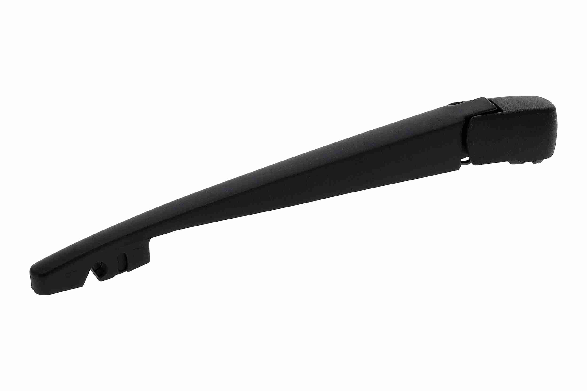 Ruitenwisserarm, ruitenreiniging Vaico V63-0066