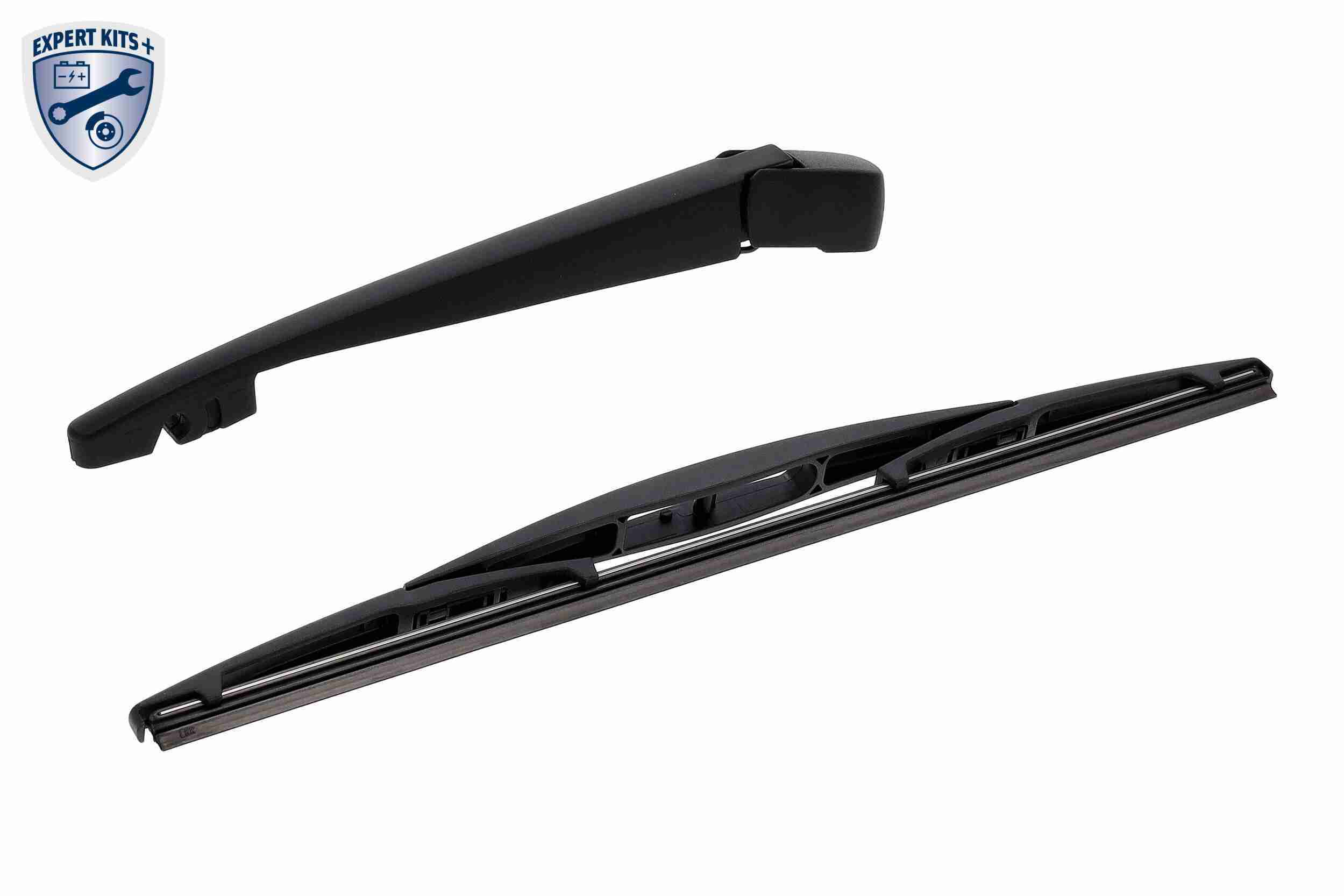 Wisserarmset, ruitenreiniging Vaico V63-0067