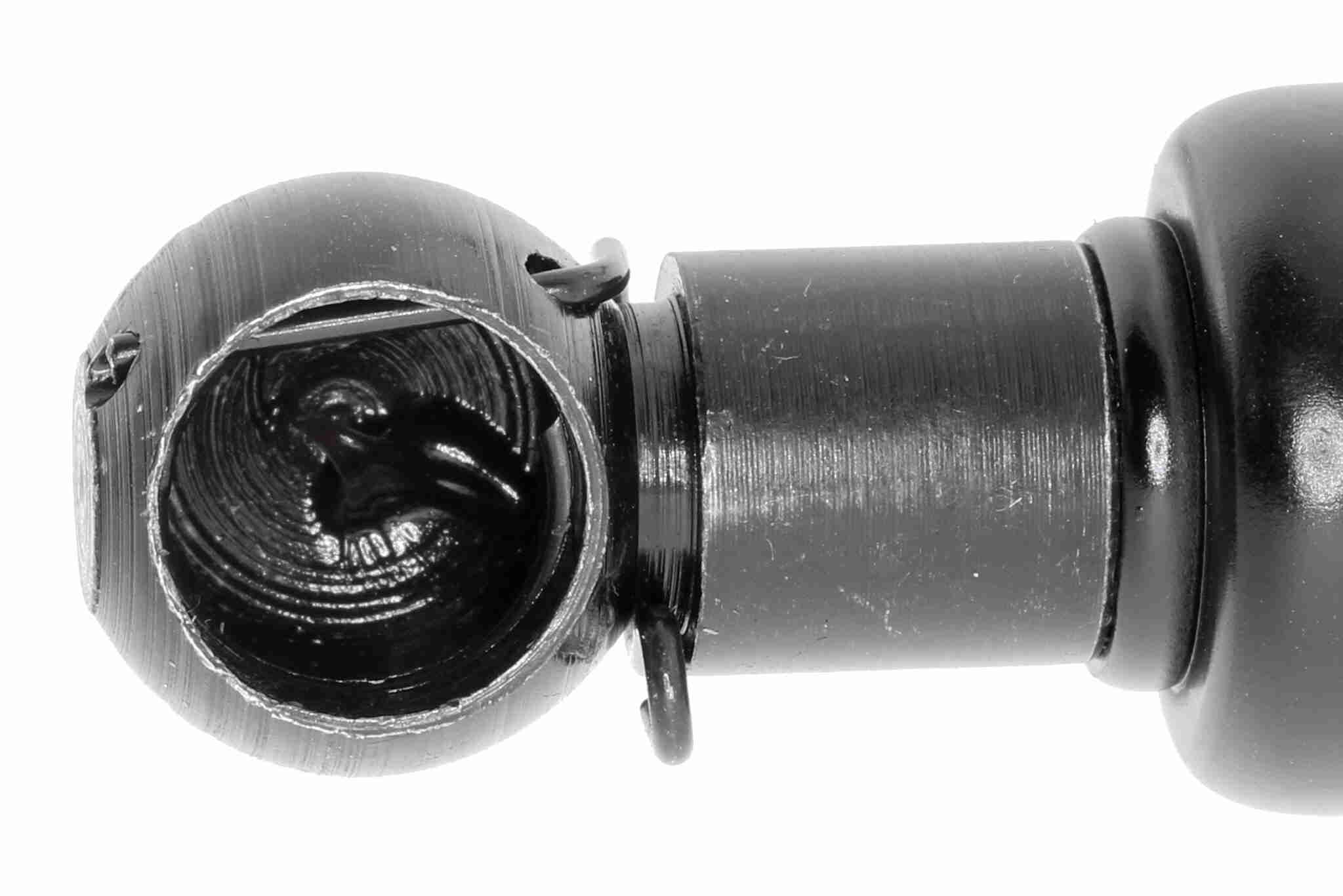 Vaico Gasveer, kofferruimte V64-0051