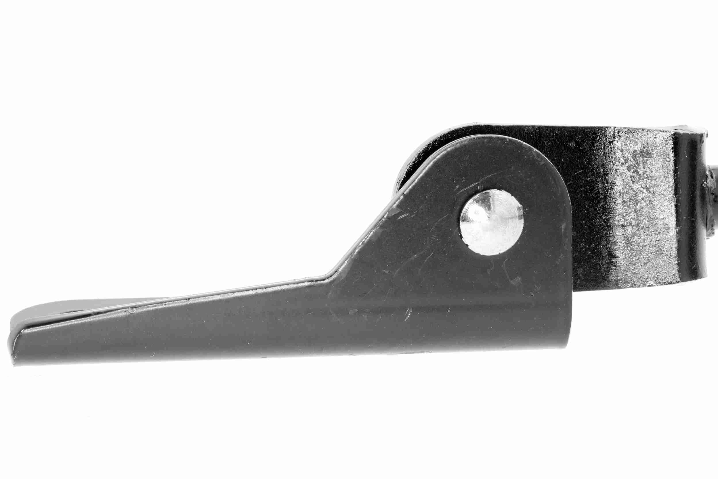 Vaico Gasveer, kofferruimte V64-0051