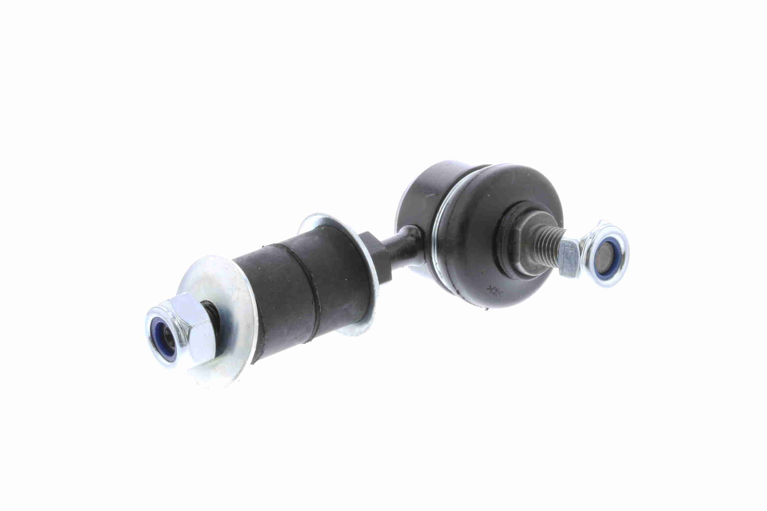 Stabilisatorstang Vaico V64-9508