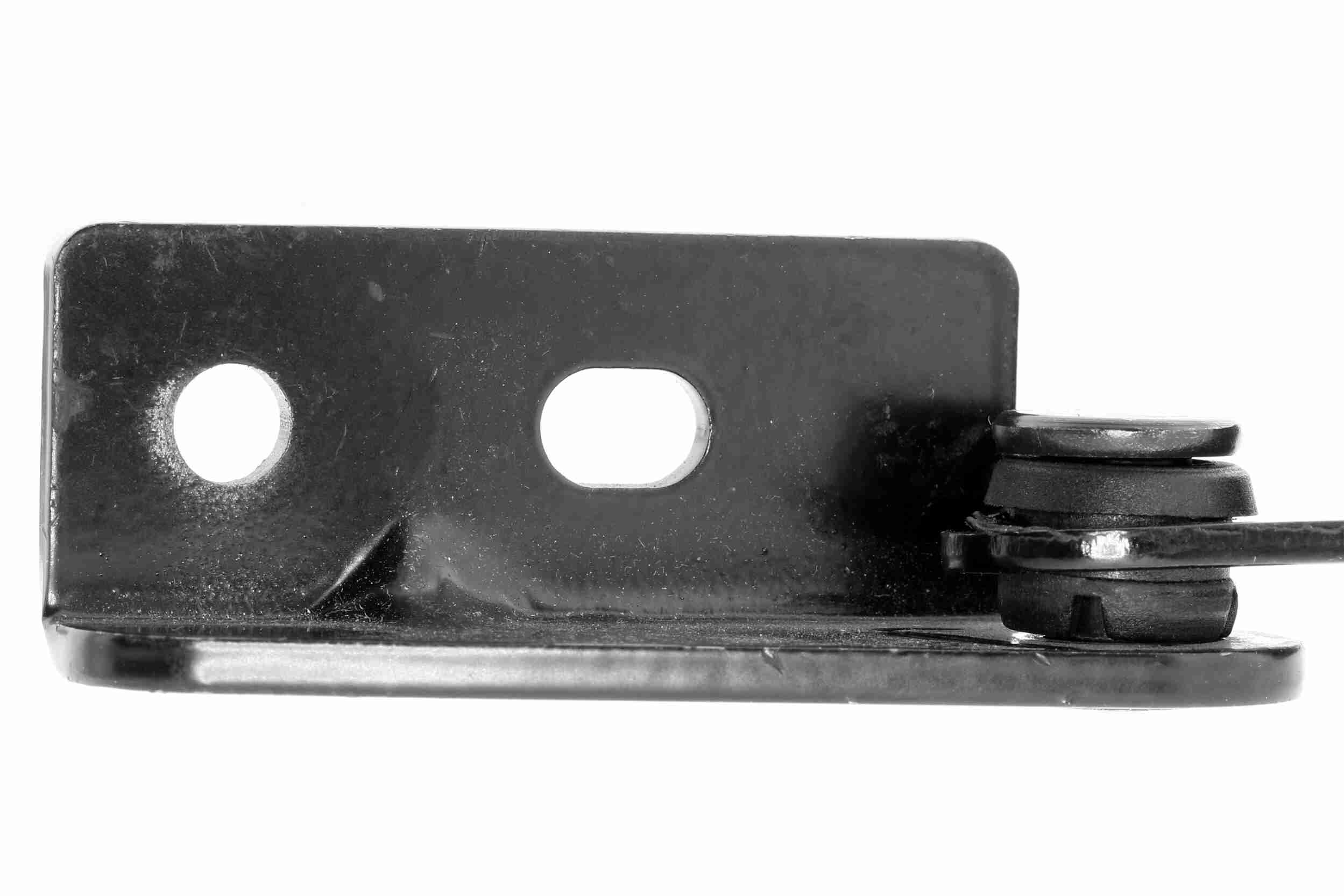 Vaico Gasveer, kofferruimte V70-0110