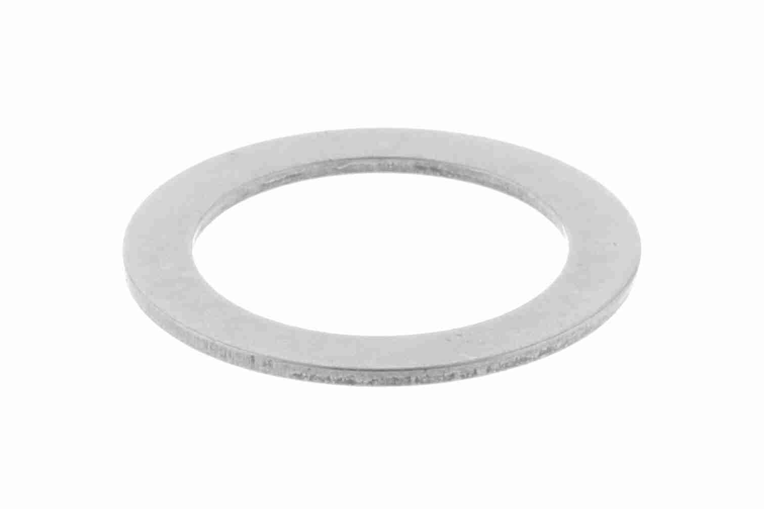 Vaico Spanner poly V-riem V70-0113