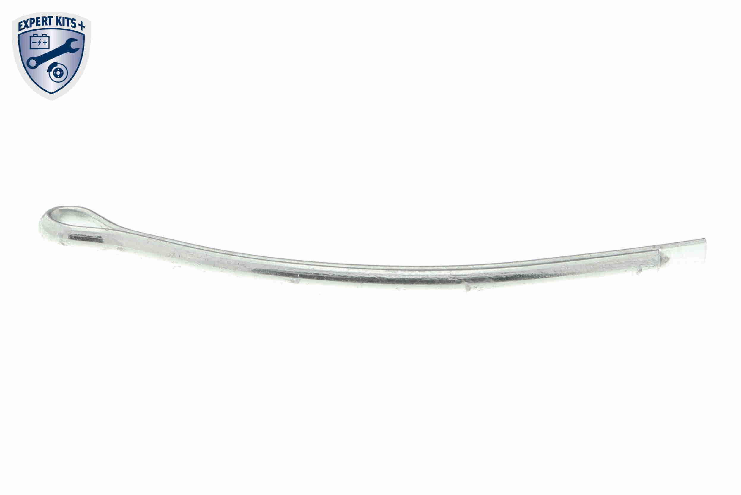 Vaico Wiellagerset V70-0131