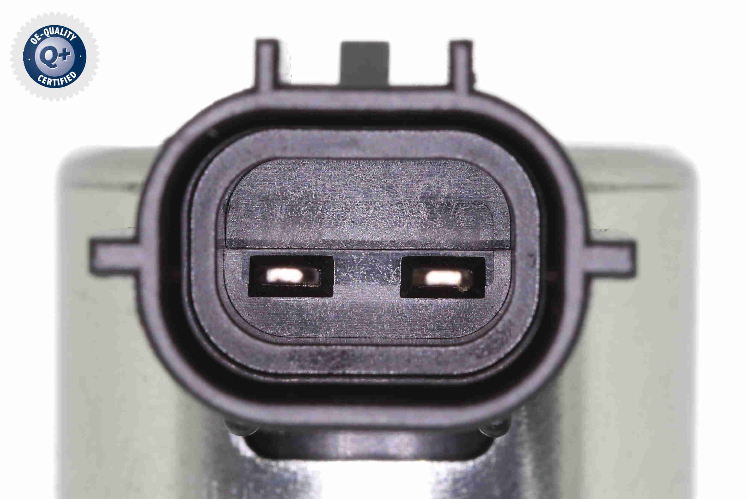 Vaico Nokkenasregelklep V70-0352