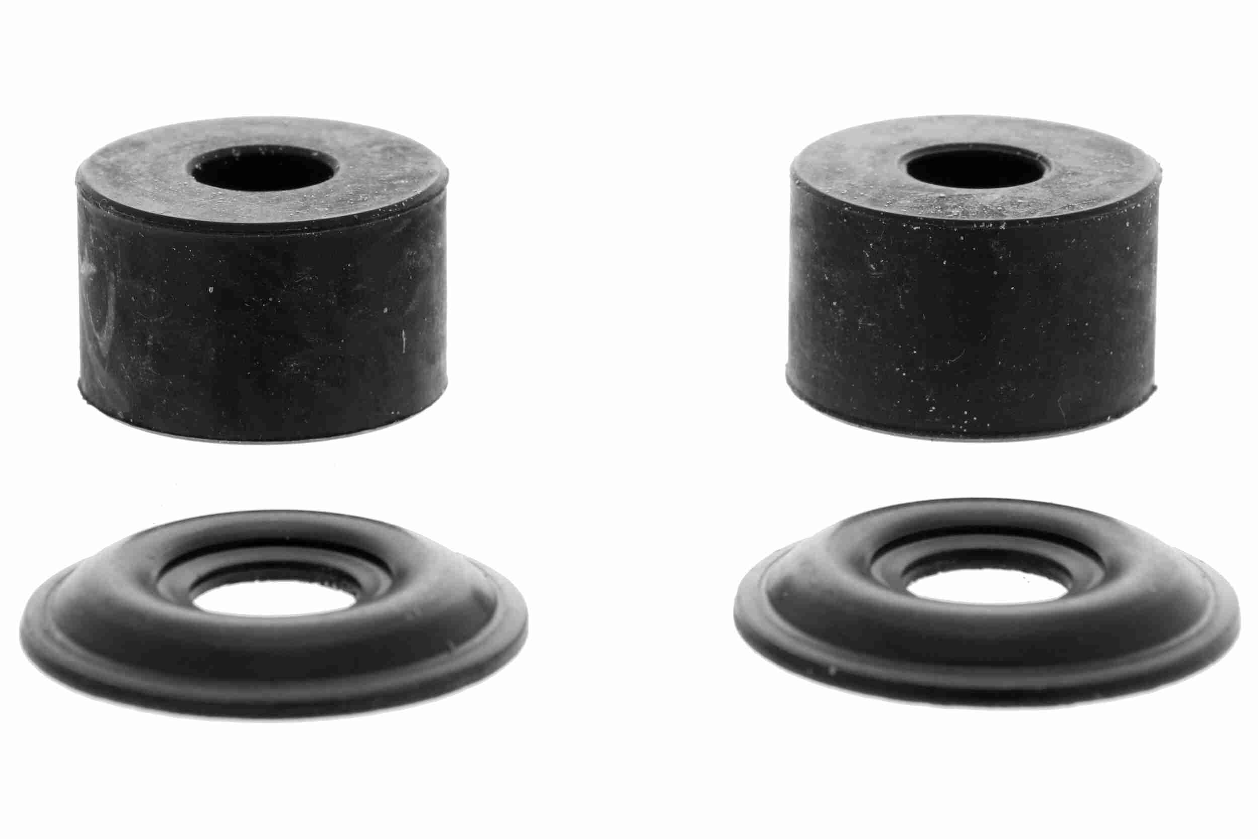 Vaico Stabilisatorstang V70-0403