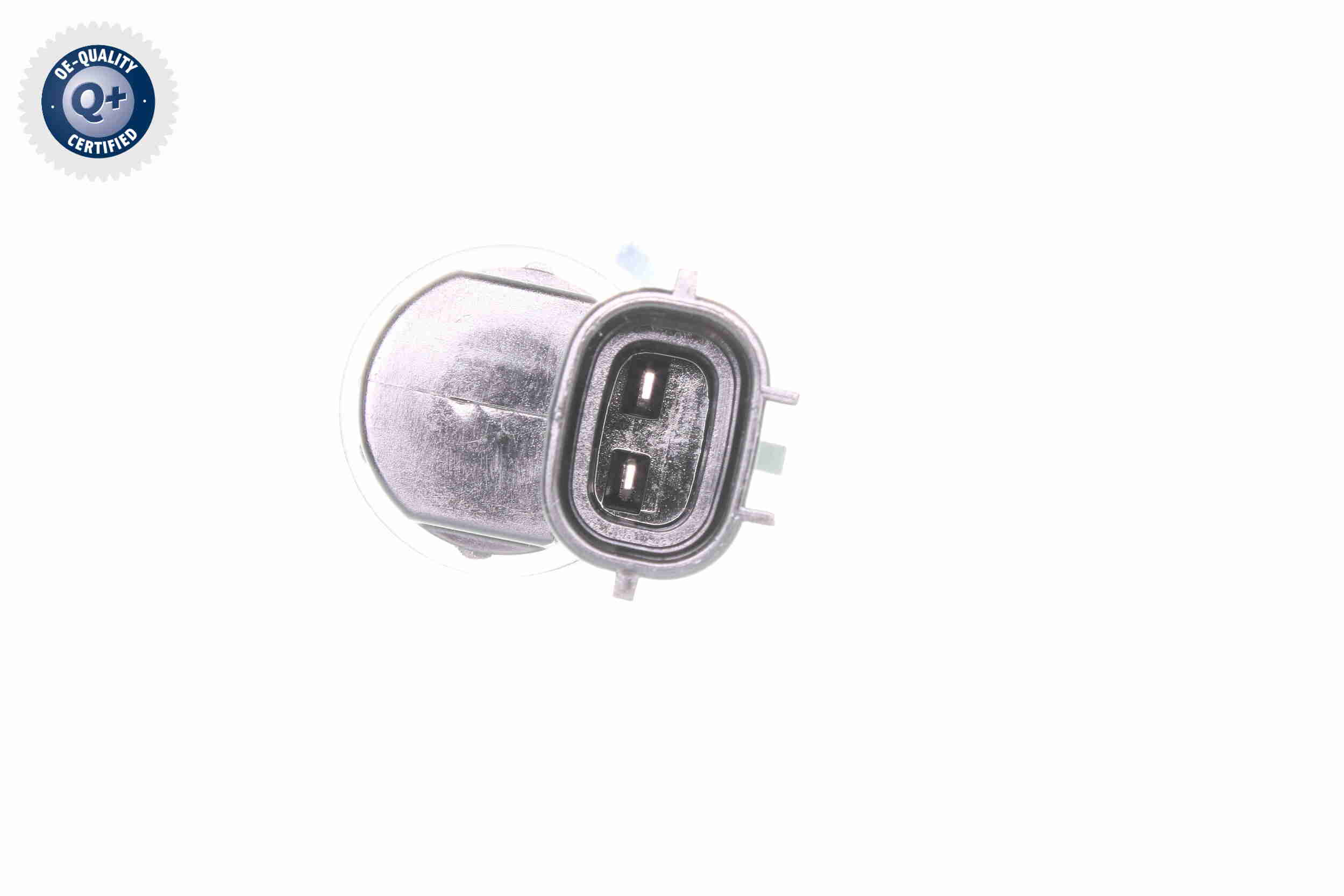 Vaico Nokkenasregelklep V70-0478