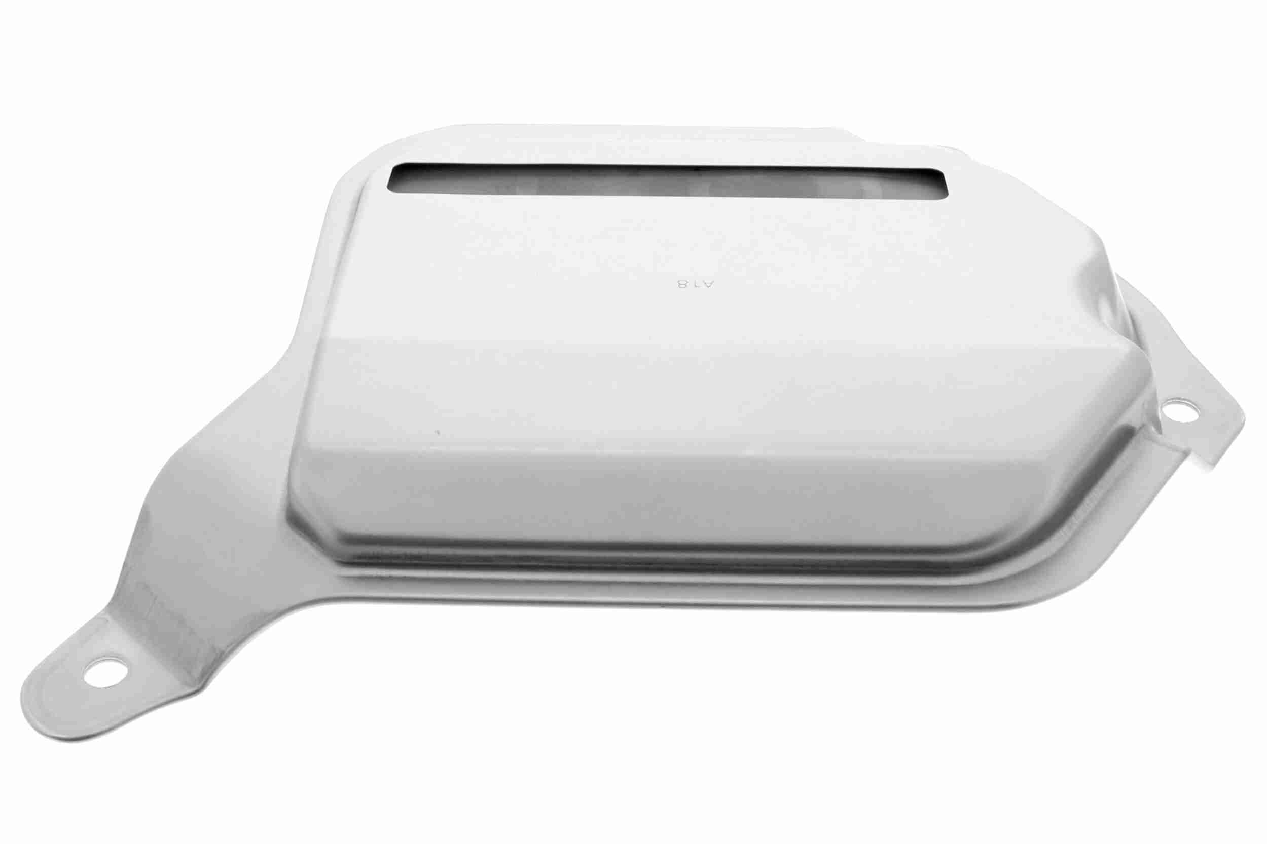 Vaico Filter/oliezeef automaatbak V70-0628