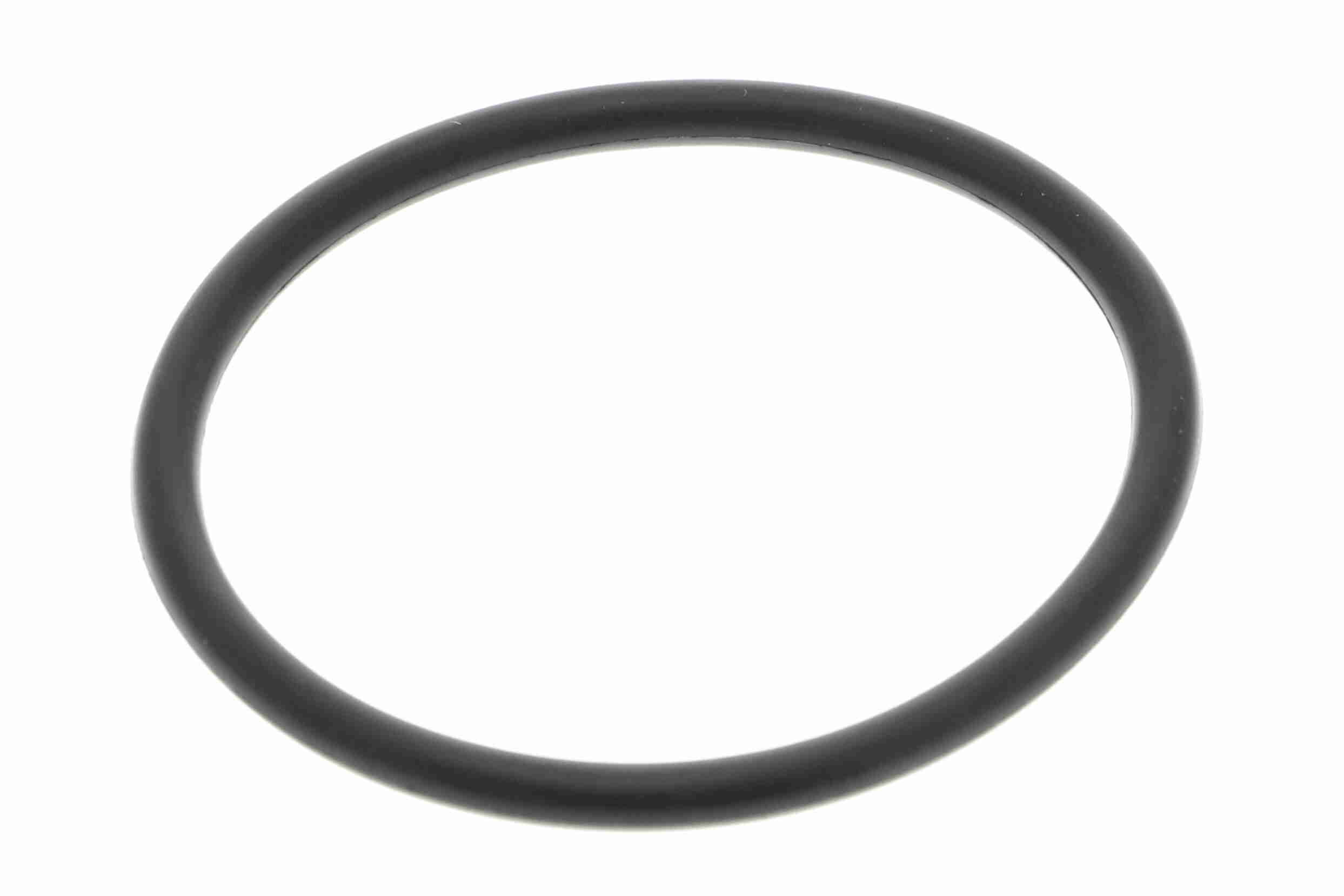 Vaico Filter/oliezeef automaatbak V70-0673