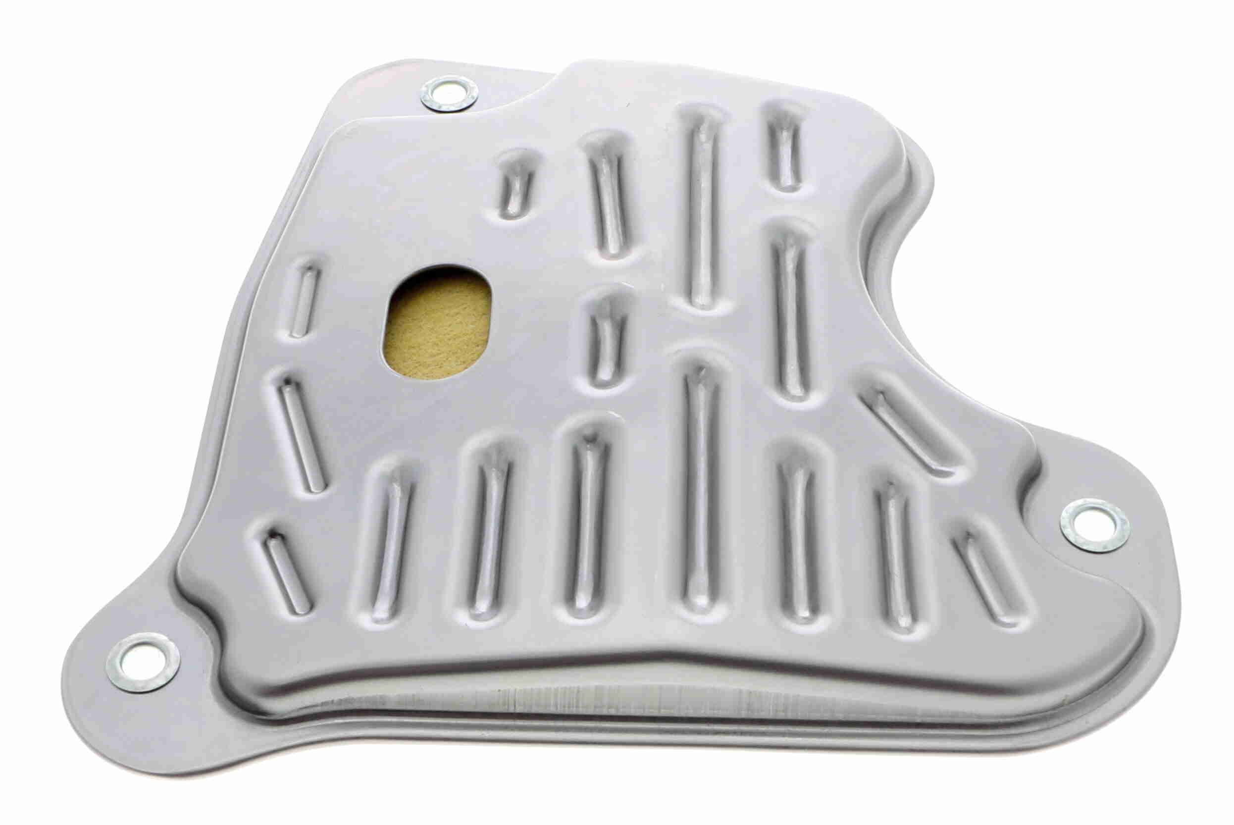 Vaico Filter/oliezeef automaatbak V70-0728