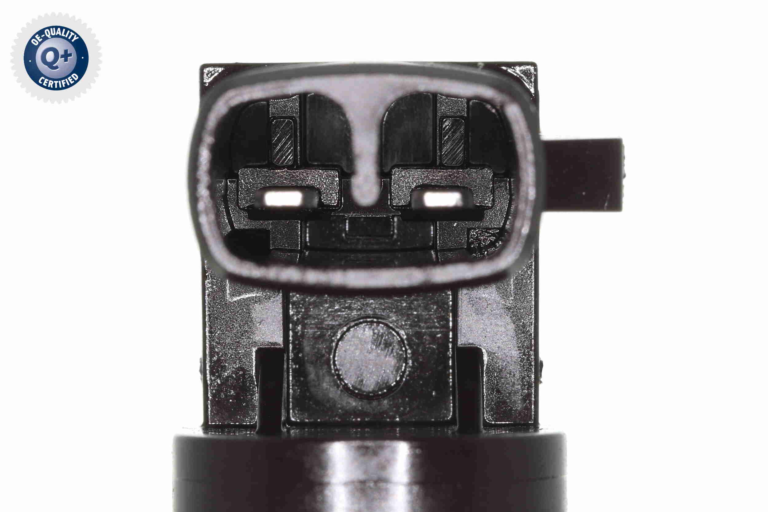Vaico Nokkenasregelklep V95-0007