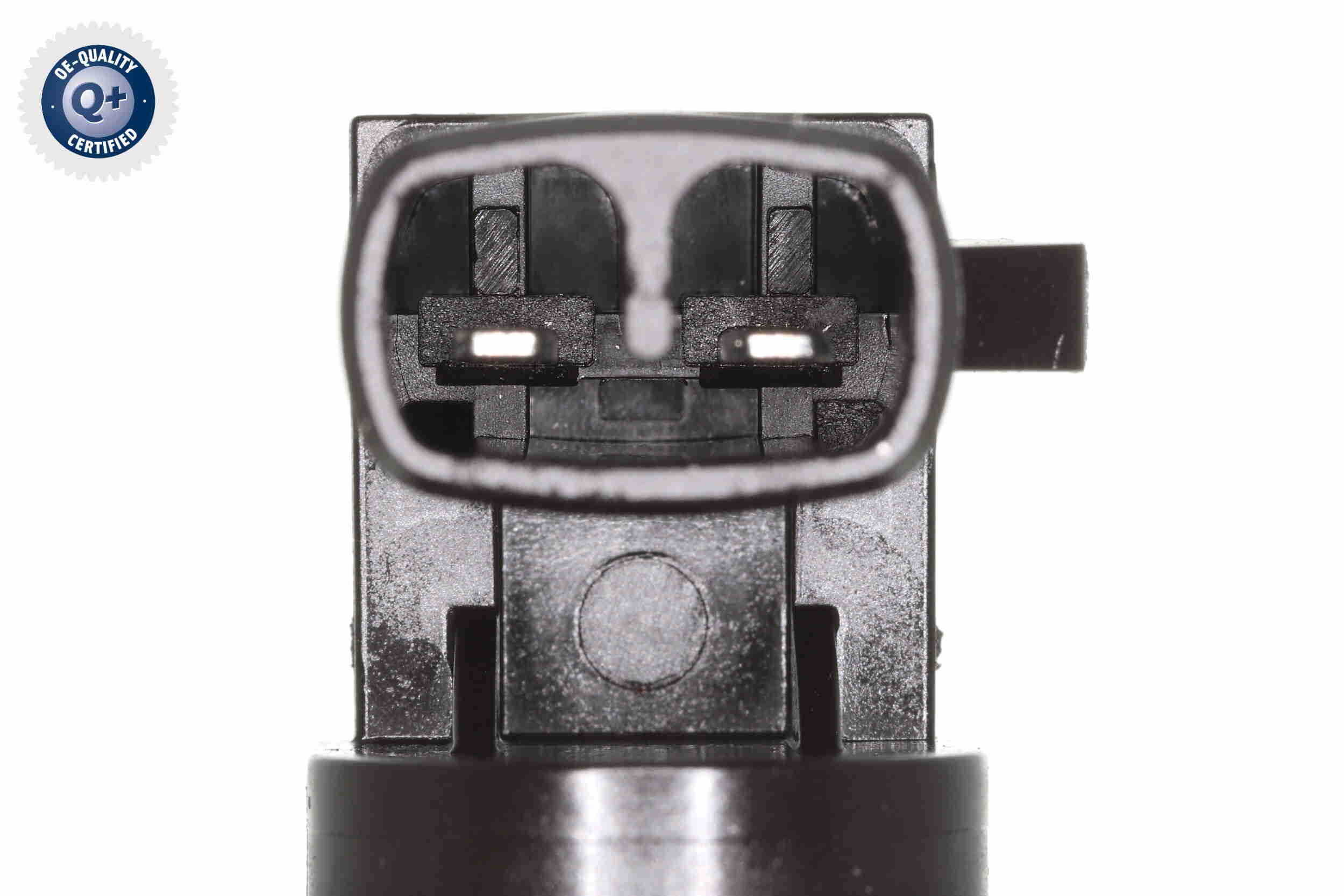 Vaico Nokkenasregelklep V95-0008