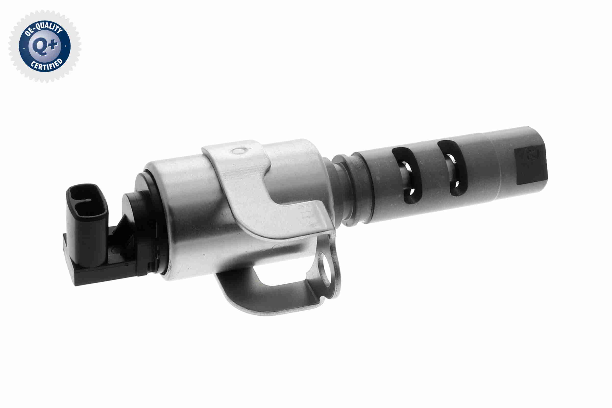 Vaico Nokkenasregelklep V95-0008