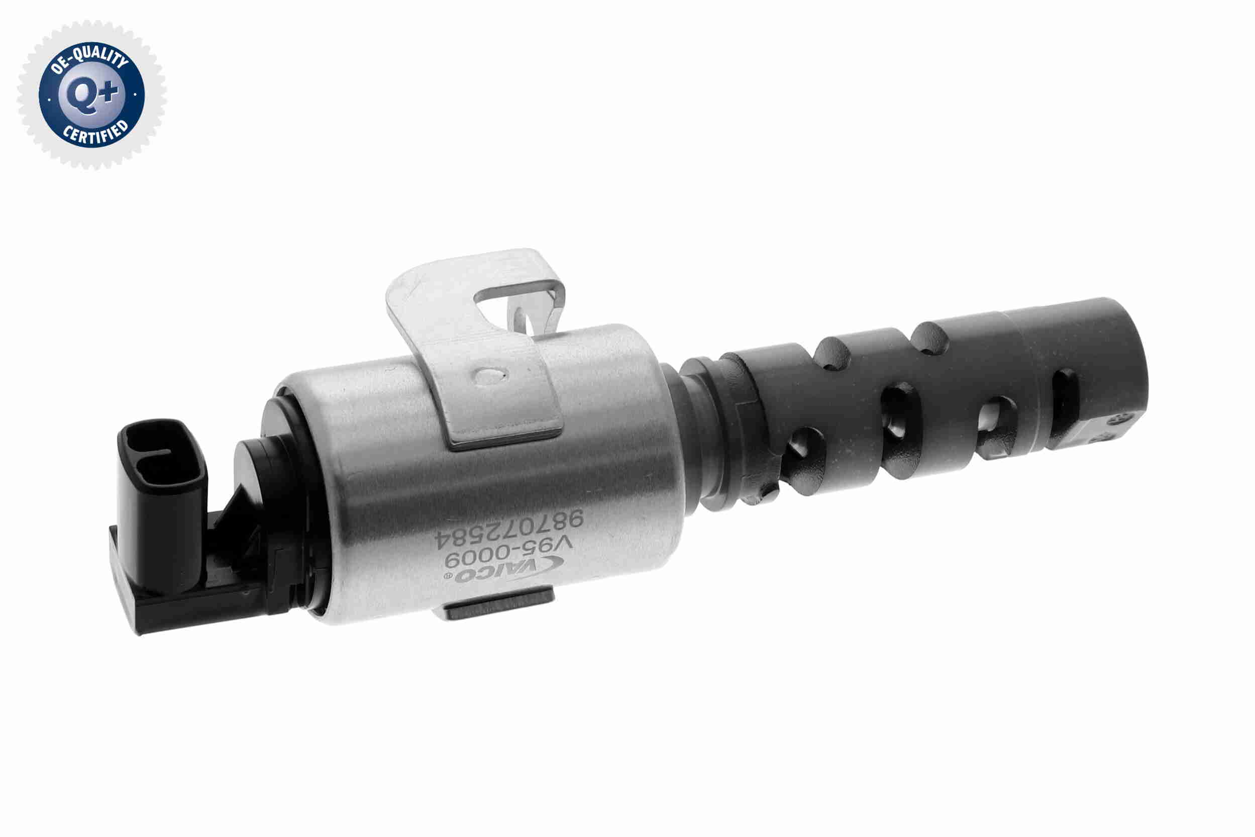Vaico Nokkenasregelklep V95-0009