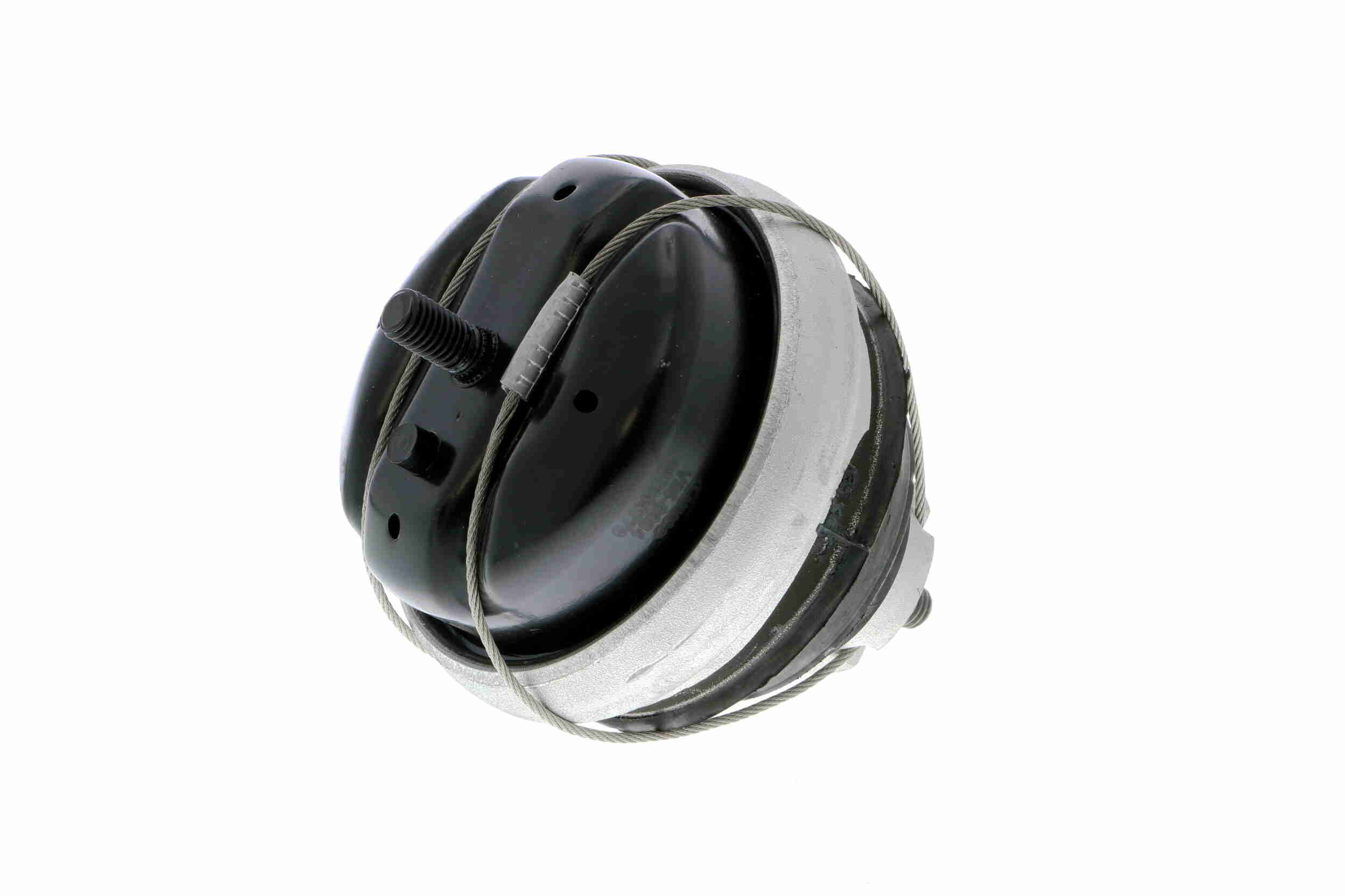 Aslichaam-/motorsteunlager Vaico V95-0084