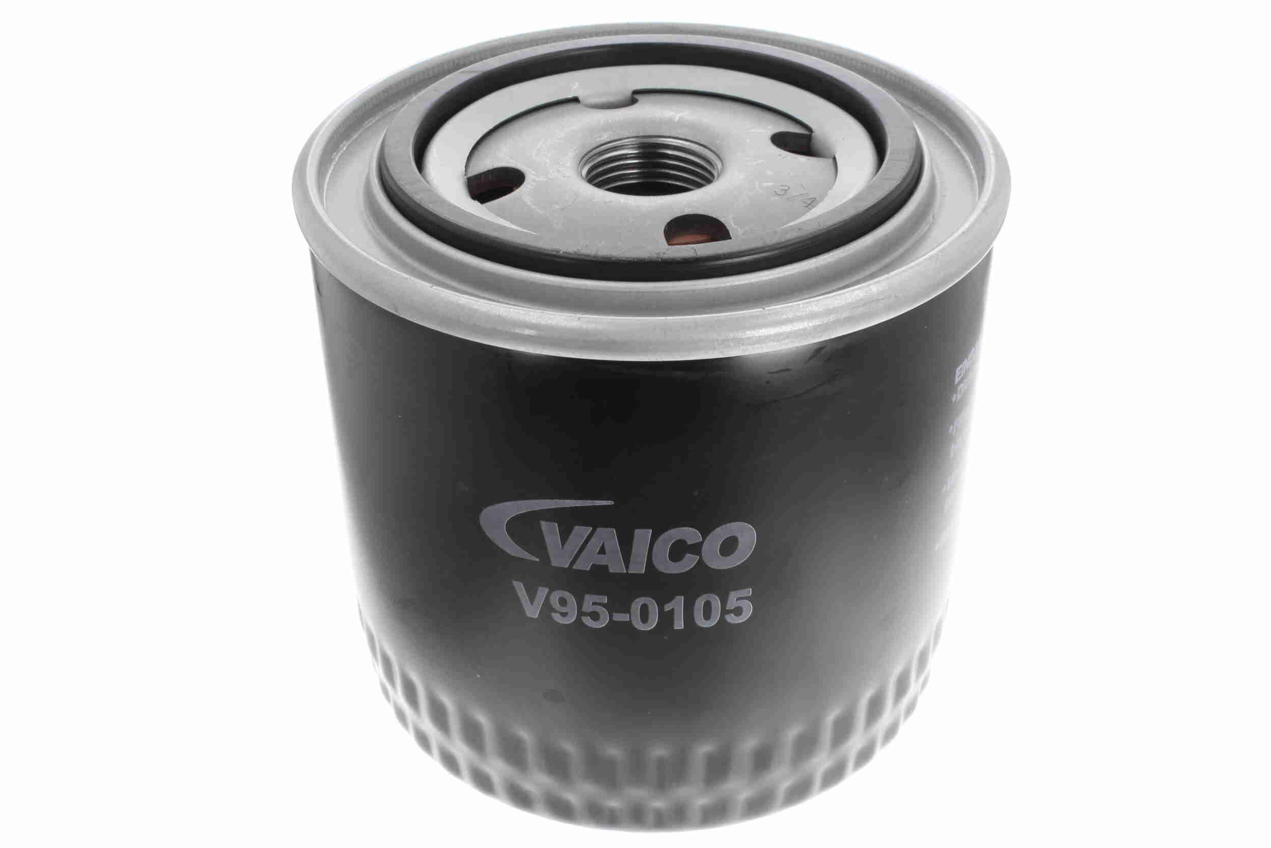 Oliefilter Vaico V95-0105