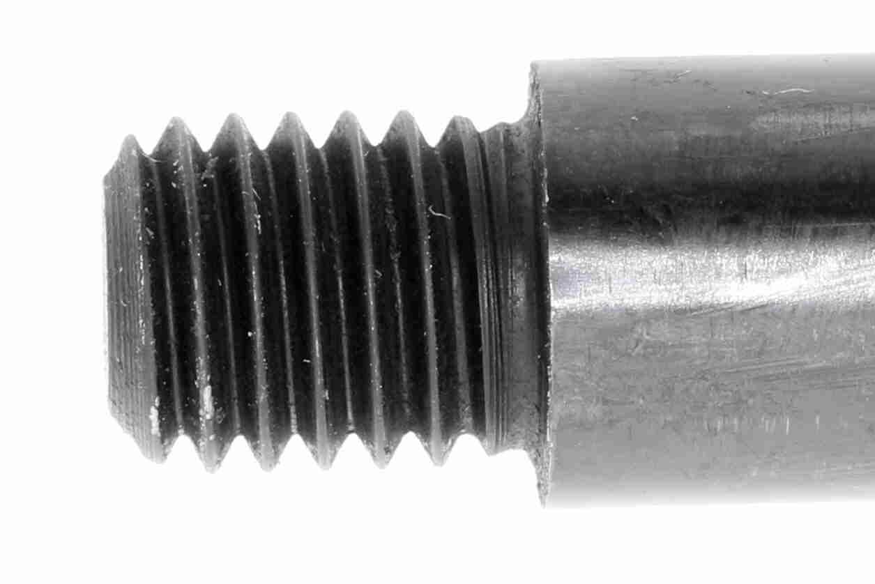 Vaico Gasveer, kofferruimte V95-0183