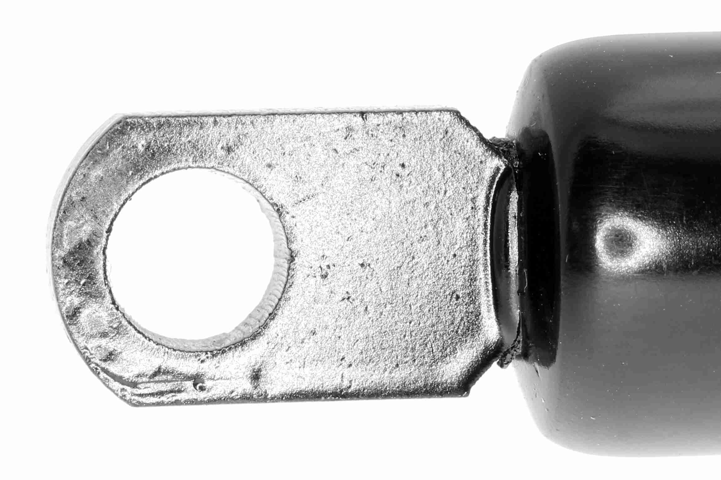 Vaico Gasveer, kofferruimte V95-0201