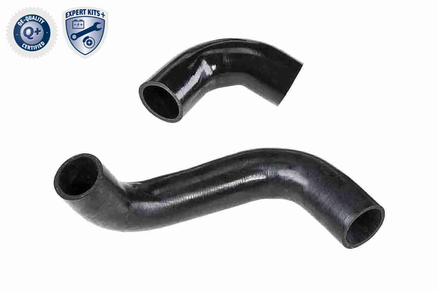 Laadlucht-/turboslang Vaico V95-0358