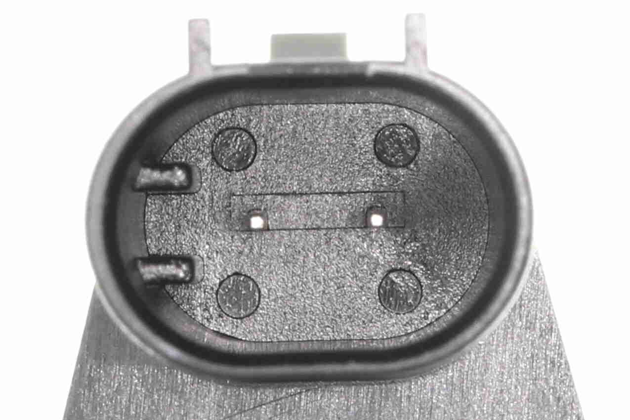 Vaico Nokkenasregelklep V95-0379