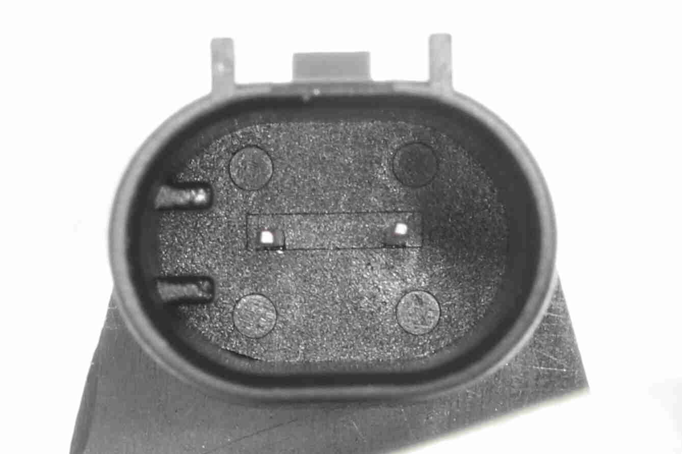 Vaico Nokkenasregelklep V95-0380