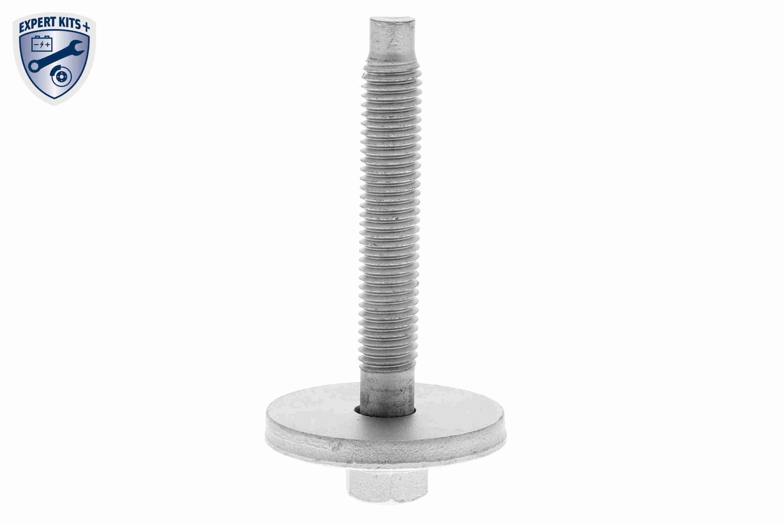 Vaico Wiellagerset V95-0422