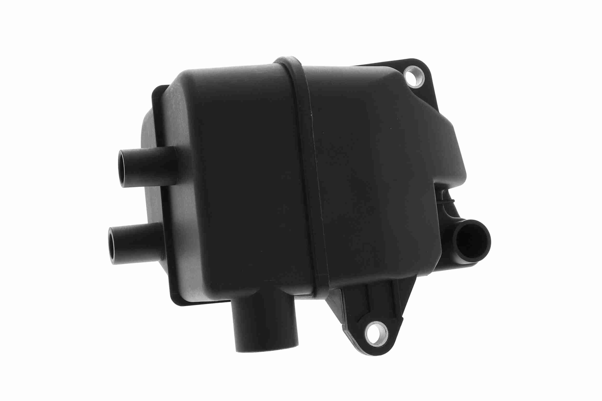 Klep, ontluchting nokkenasbehuizing Vaico V95-0452