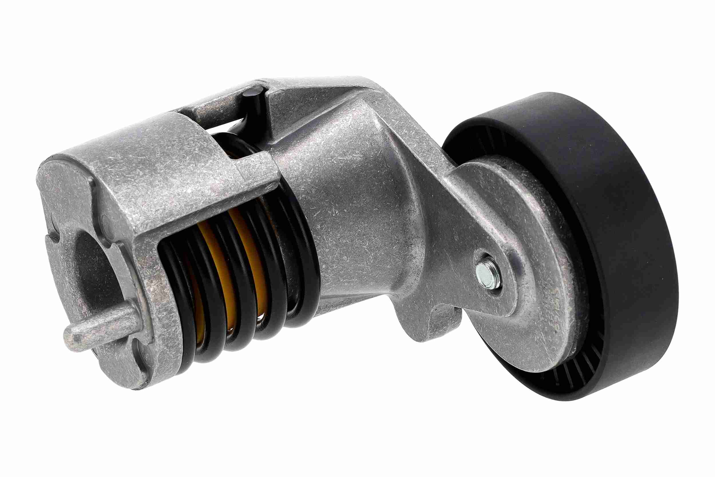 Spanrol, Poly V-riem Vaico V95-0555