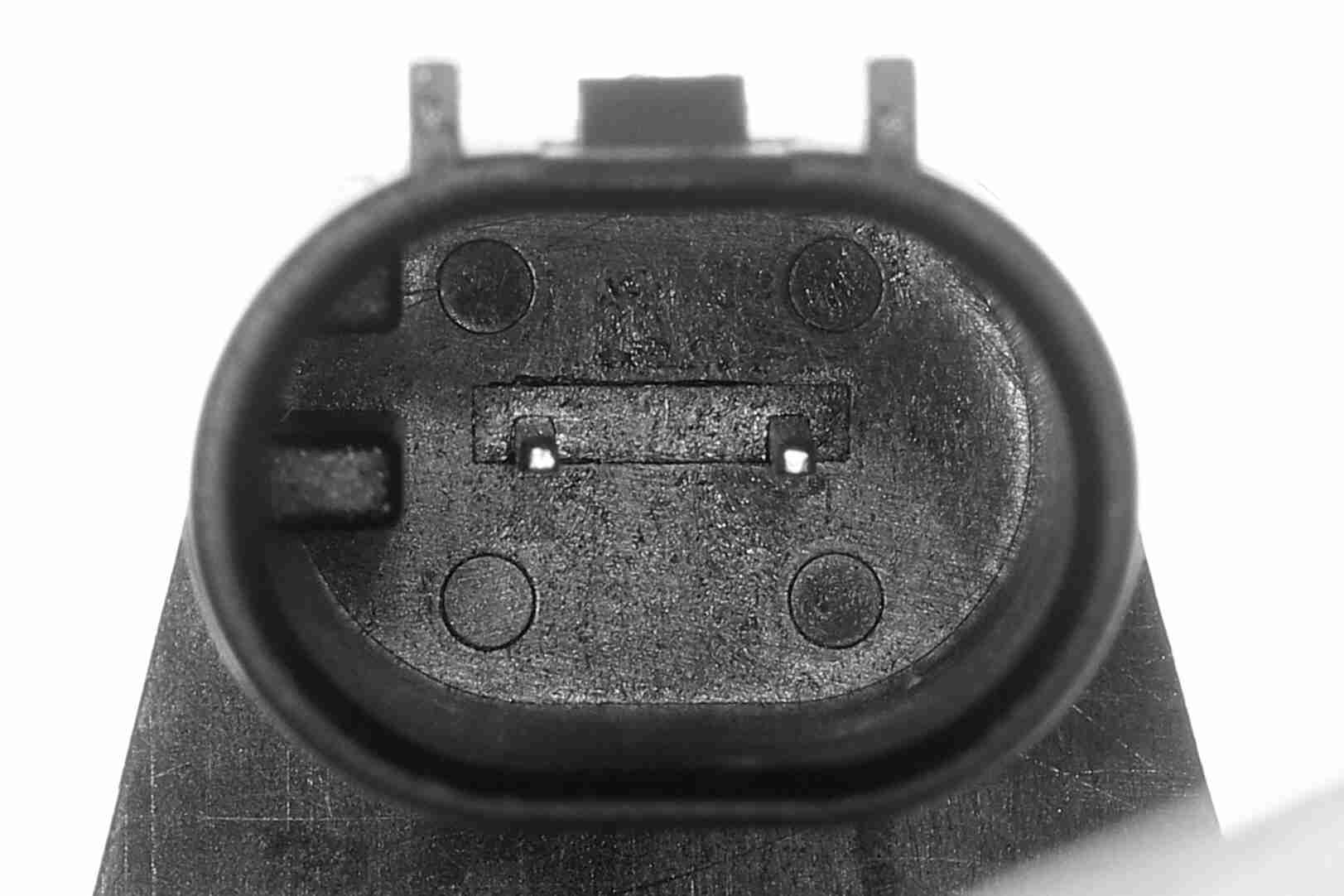 Vaico Nokkenasregelklep V95-0559