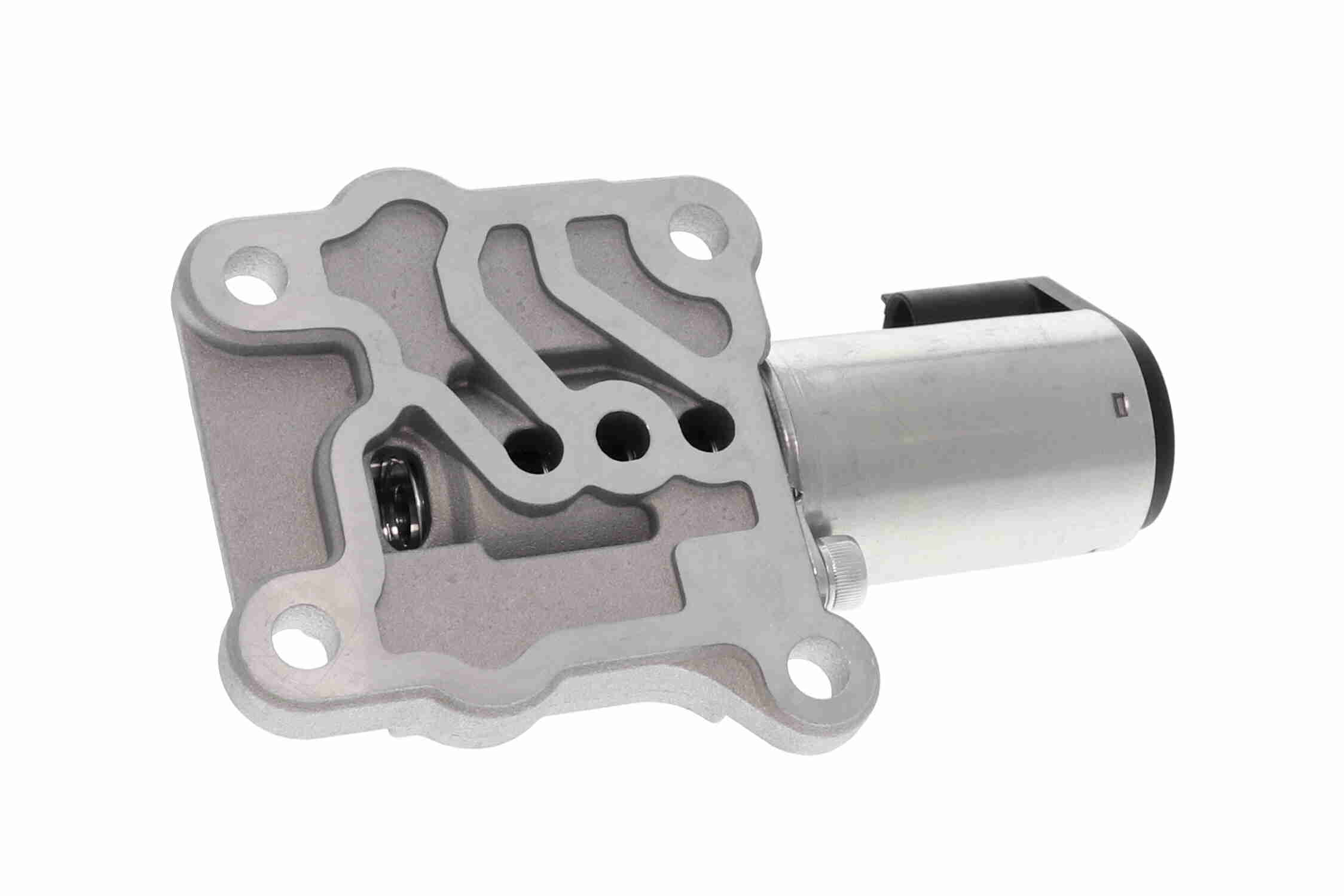 Vaico Nokkenasregelklep V95-0559