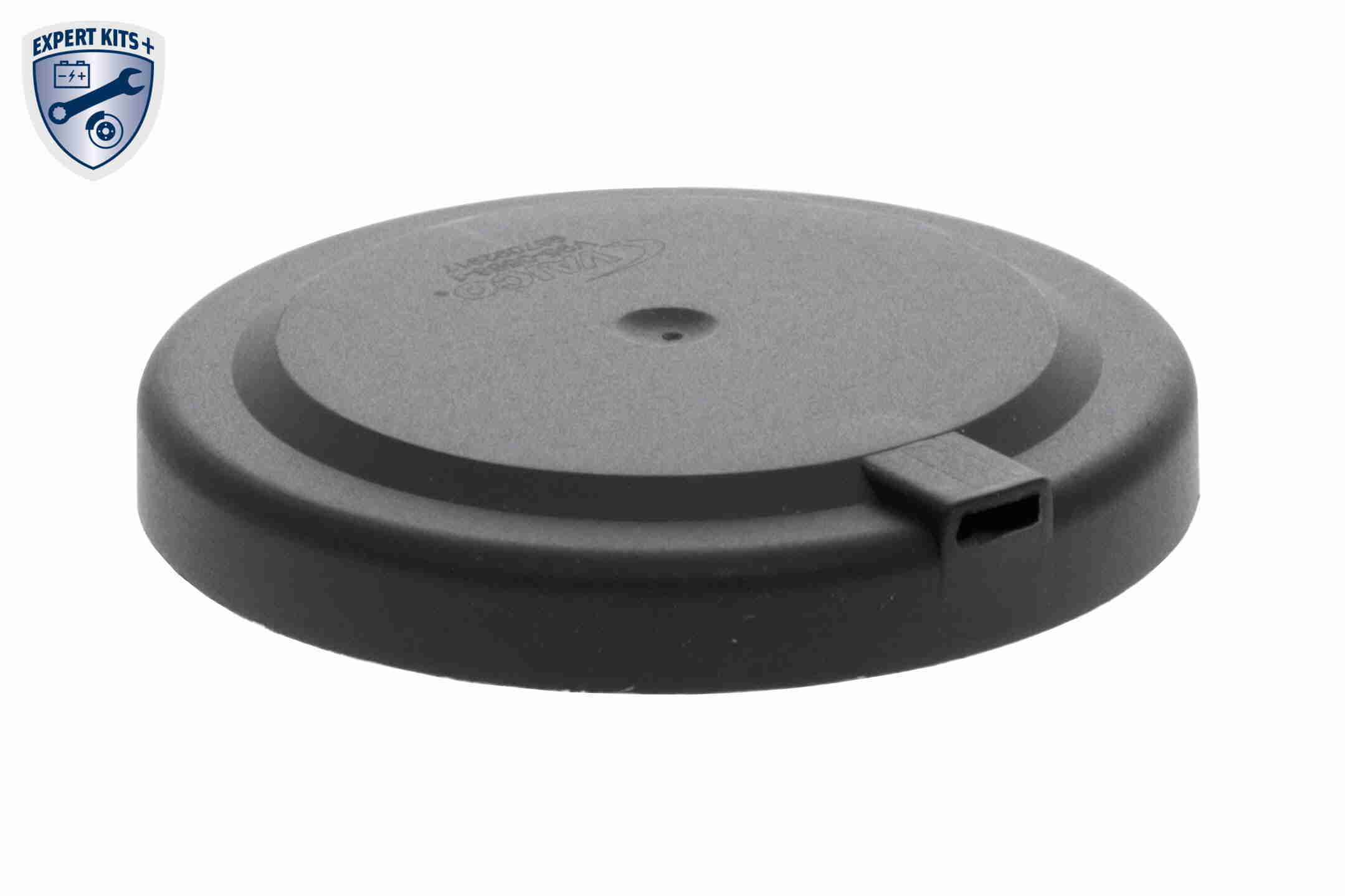 Vaico Oliefilterhuis V95-0568-1