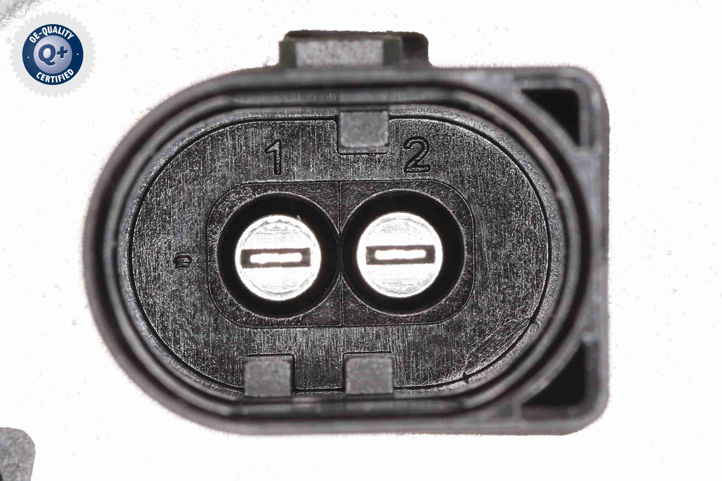 Vaico Brandstoffilter V95-0583